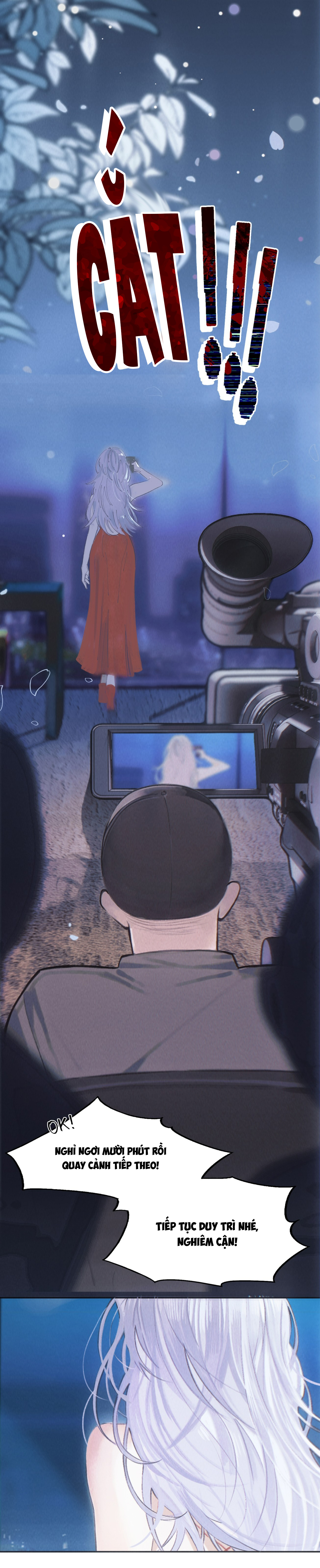 đọc truyện Đồng Loại Chương 1 ảnh 27 tại Thiên Thai Truyện