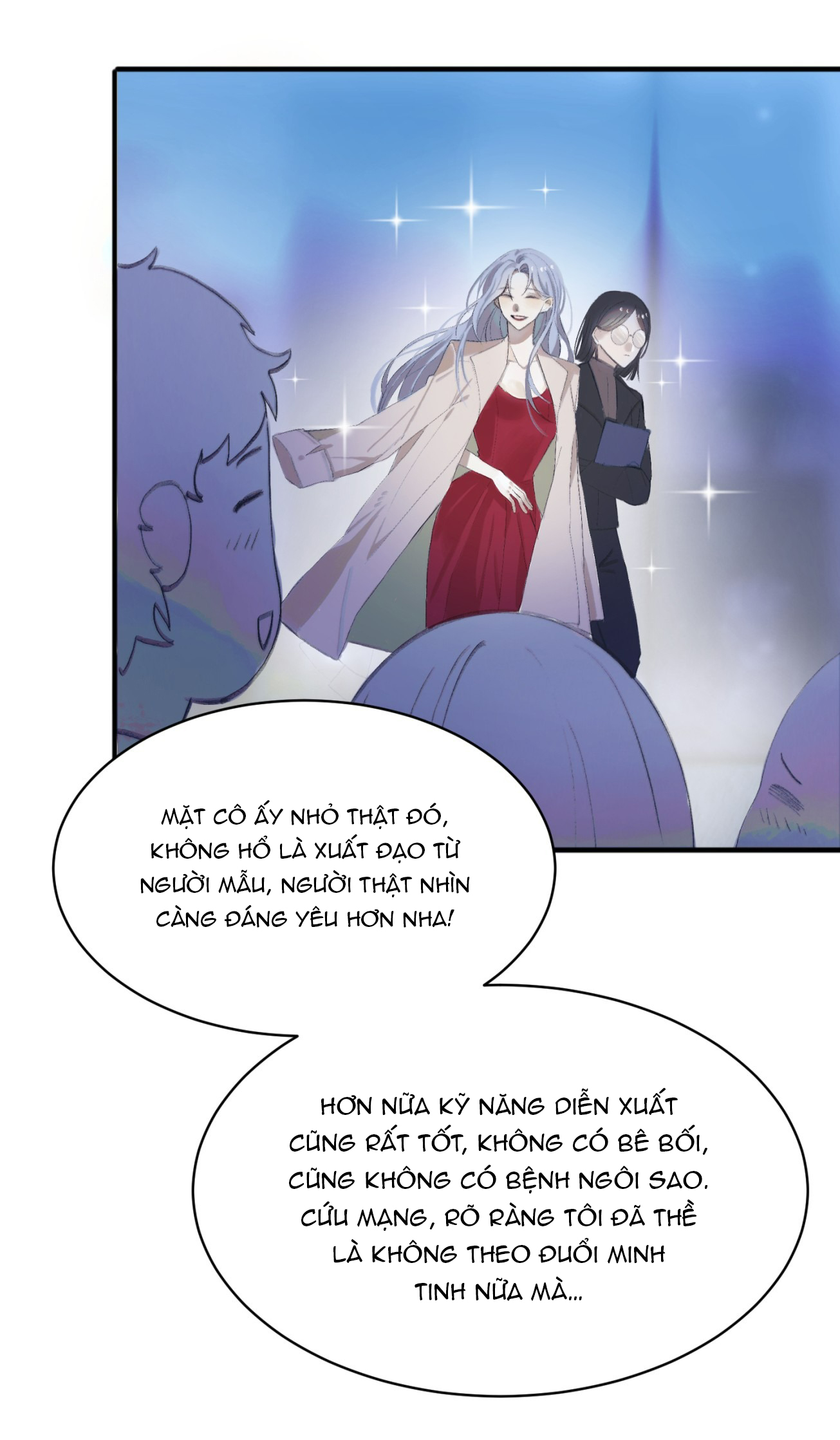 đọc truyện Đồng Loại Chương 1 ảnh 29 tại Thiên Thai Truyện