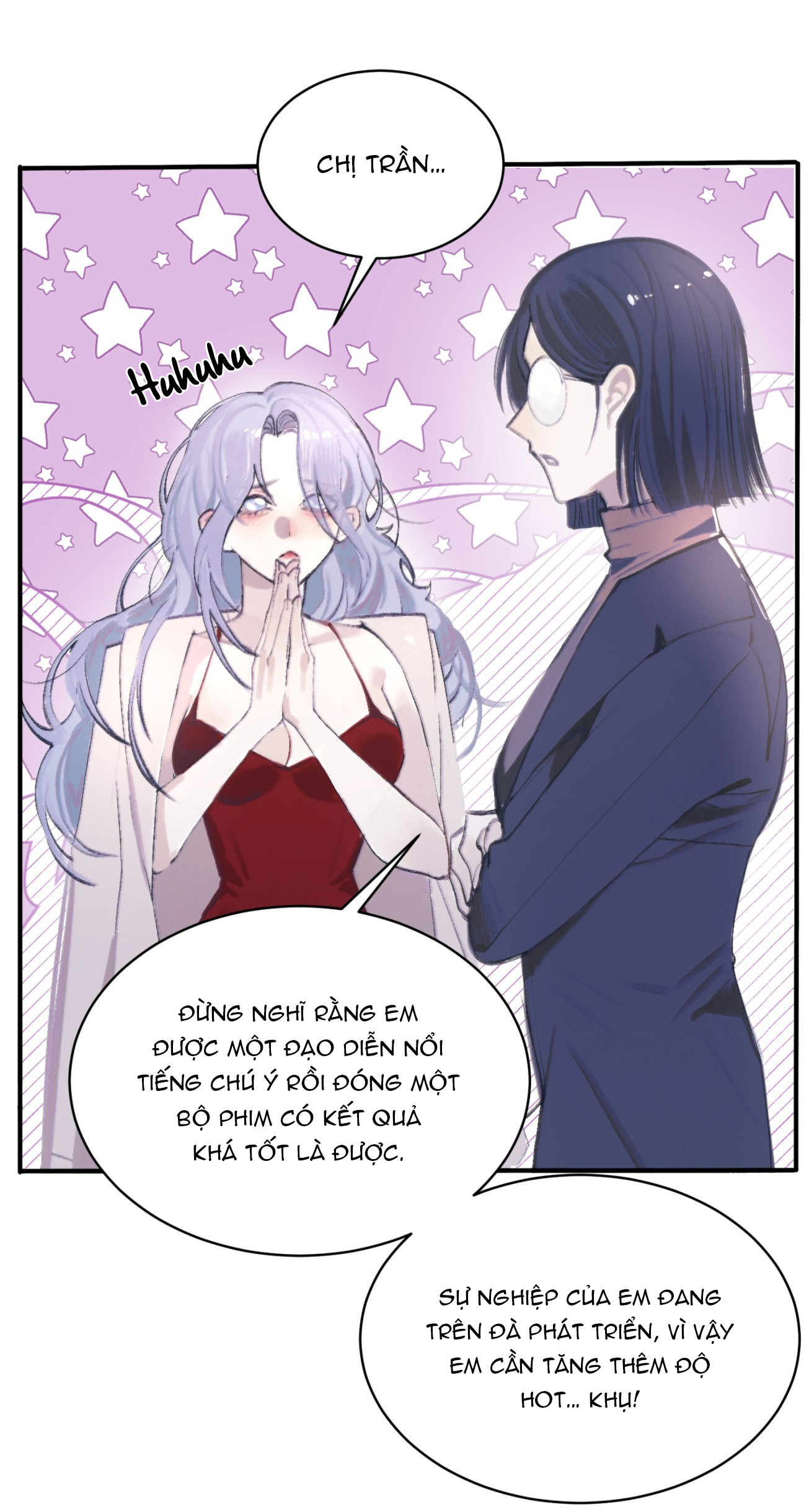 đọc truyện Đồng Loại Chương 1 ảnh 32 tại Thiên Thai Truyện