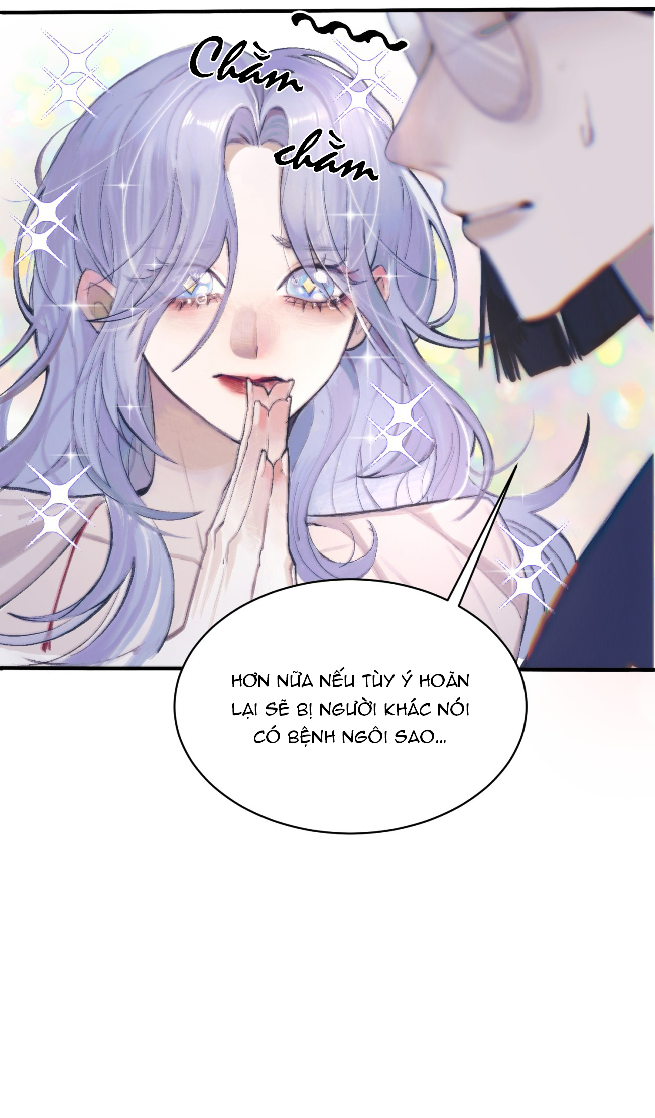 đọc truyện Đồng Loại Chương 1 ảnh 33 tại Thiên Thai Truyện