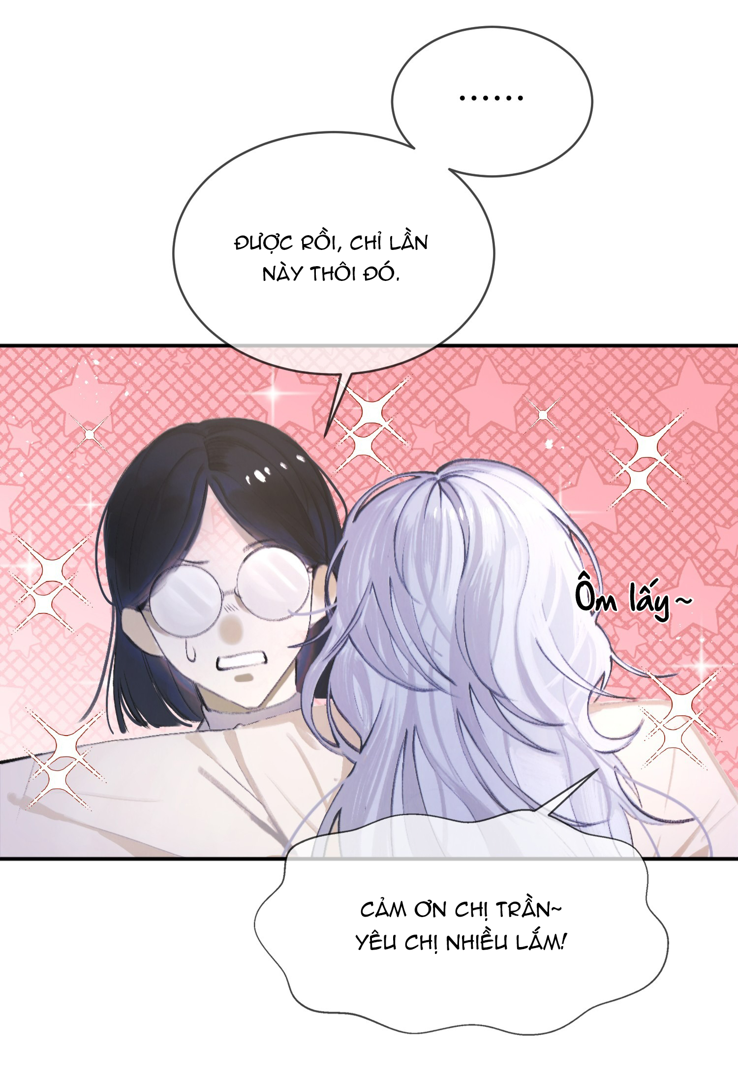 đọc truyện Đồng Loại Chương 1 ảnh 34 tại Thiên Thai Truyện