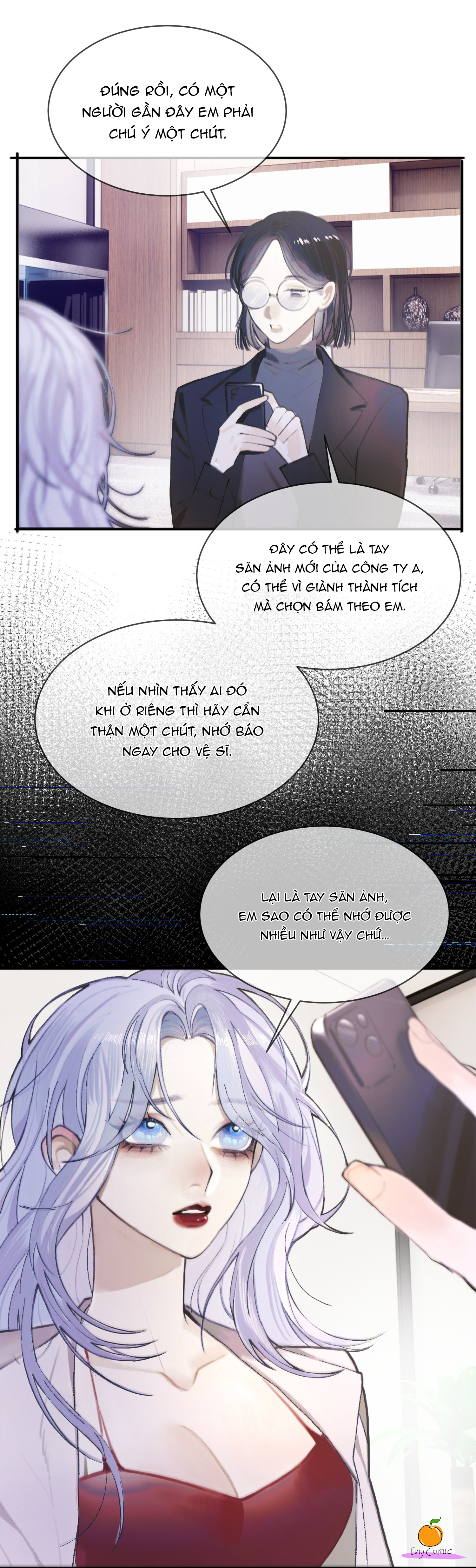 đọc truyện Đồng Loại Chương 1 ảnh 35 tại Thiên Thai Truyện