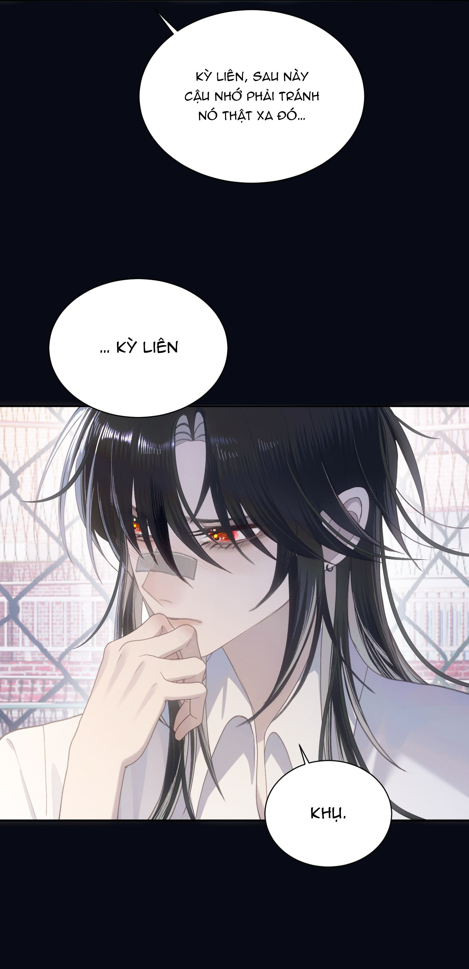 đọc truyện Đồng Loại Chương 10 ảnh 12 tại Thiên Thai Truyện