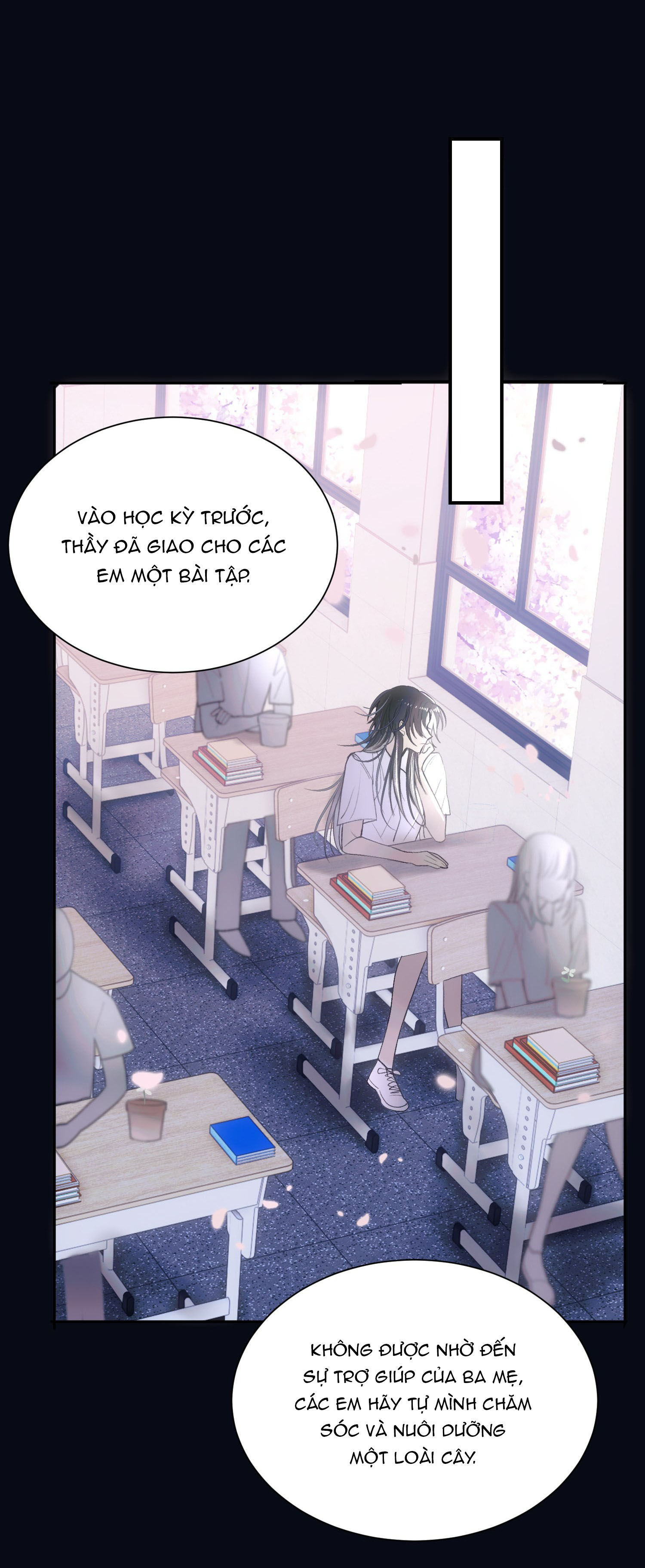 đọc truyện Đồng Loại Chương 10 ảnh 13 tại Thiên Thai Truyện