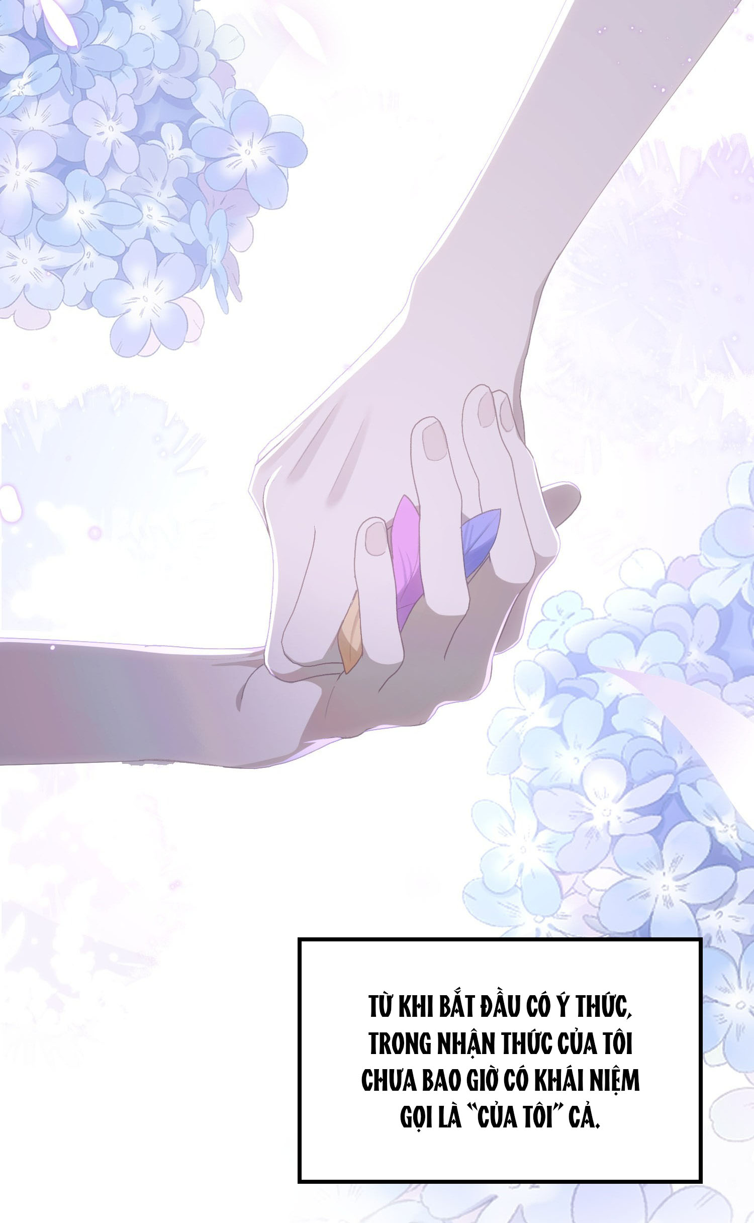 đọc truyện Đồng Loại Chương 10 ảnh 22 tại Thiên Thai Truyện