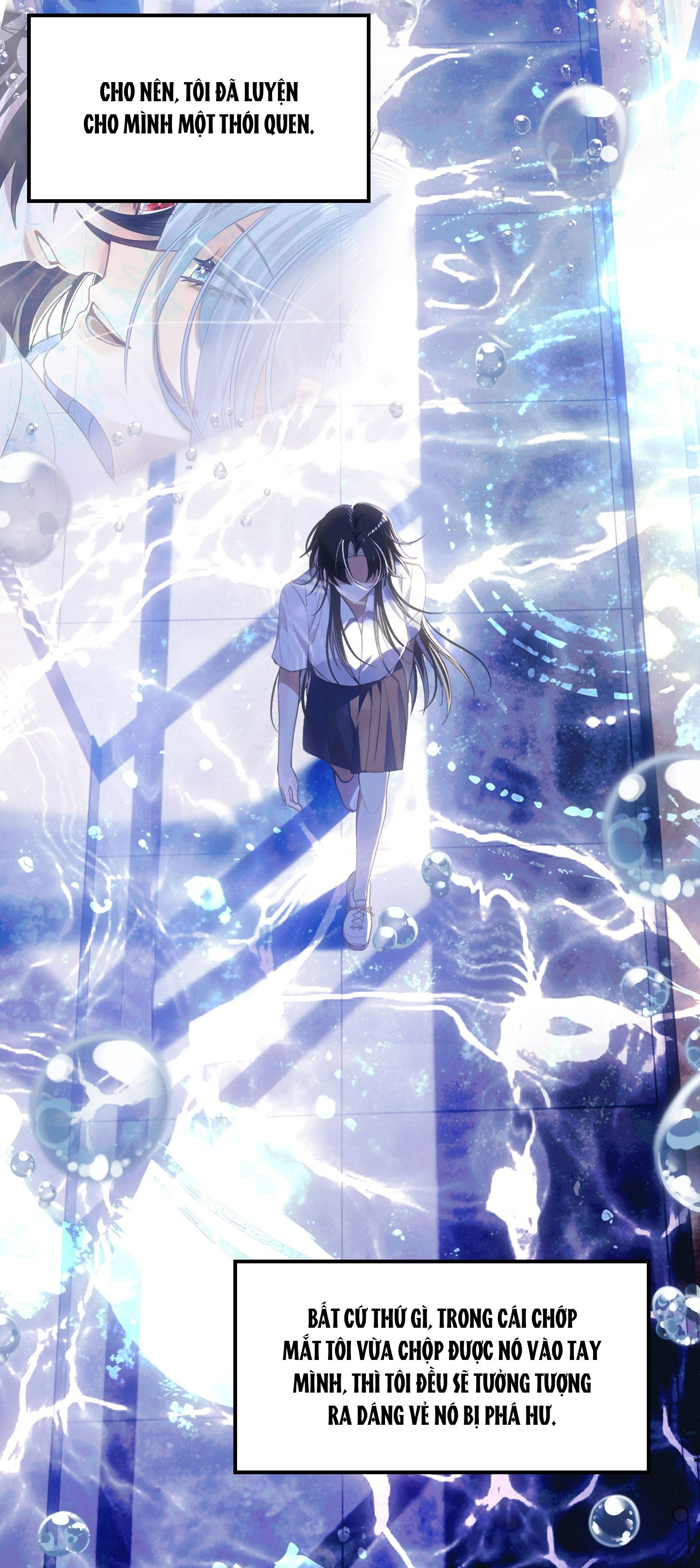 đọc truyện Đồng Loại Chương 10 ảnh 24 tại Thiên Thai Truyện