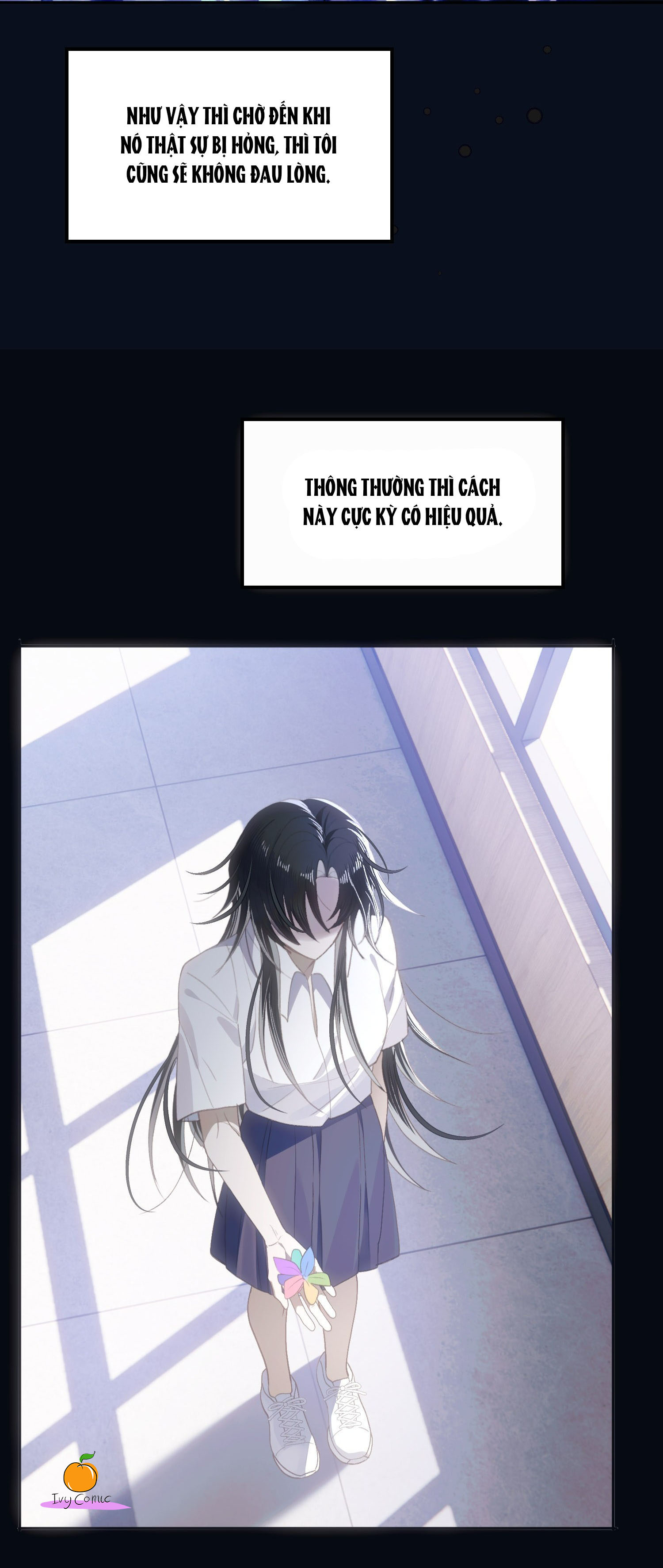 đọc truyện Đồng Loại Chương 10 ảnh 25 tại Thiên Thai Truyện