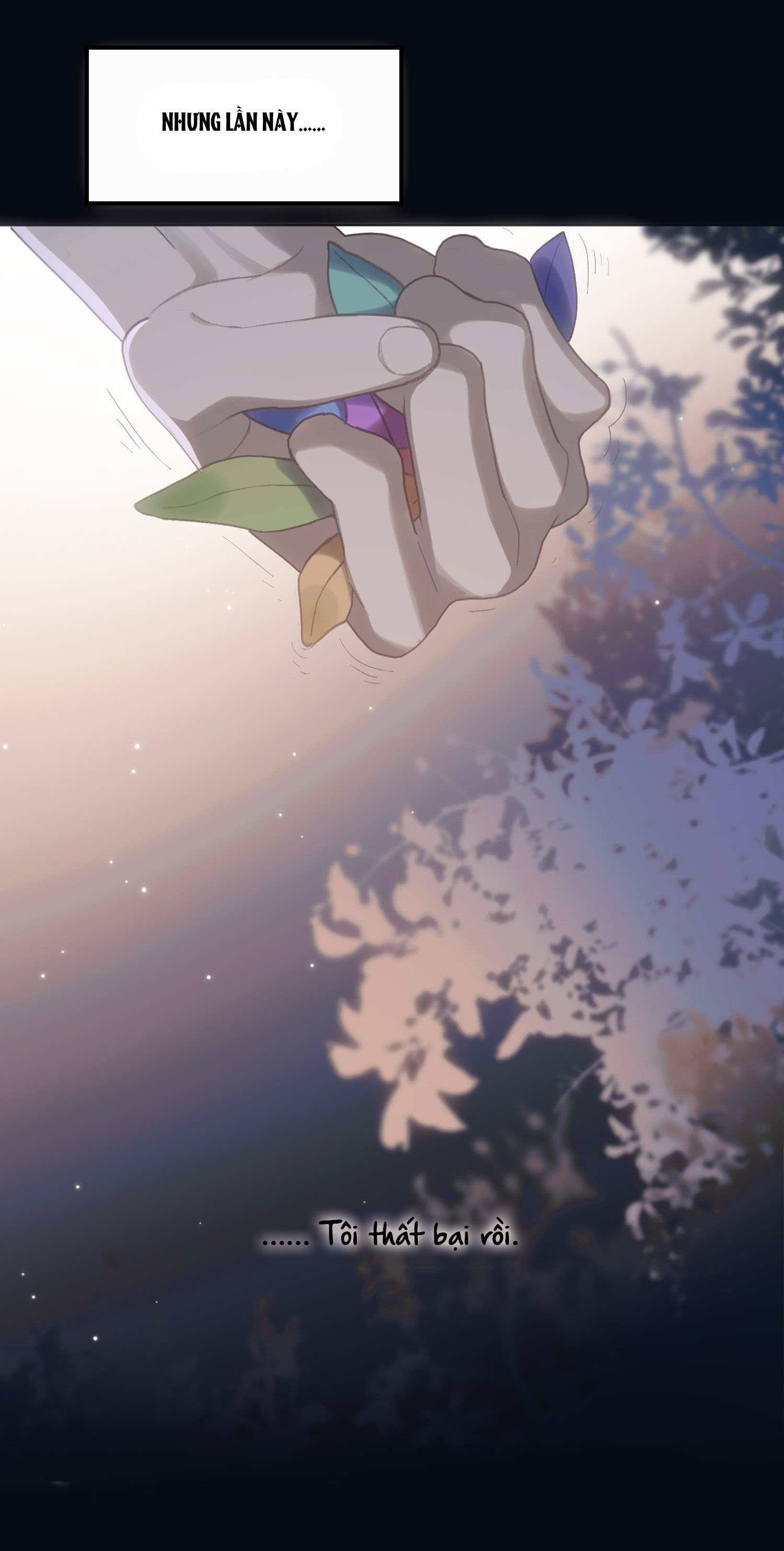 đọc truyện Đồng Loại Chương 10 ảnh 26 tại Thiên Thai Truyện