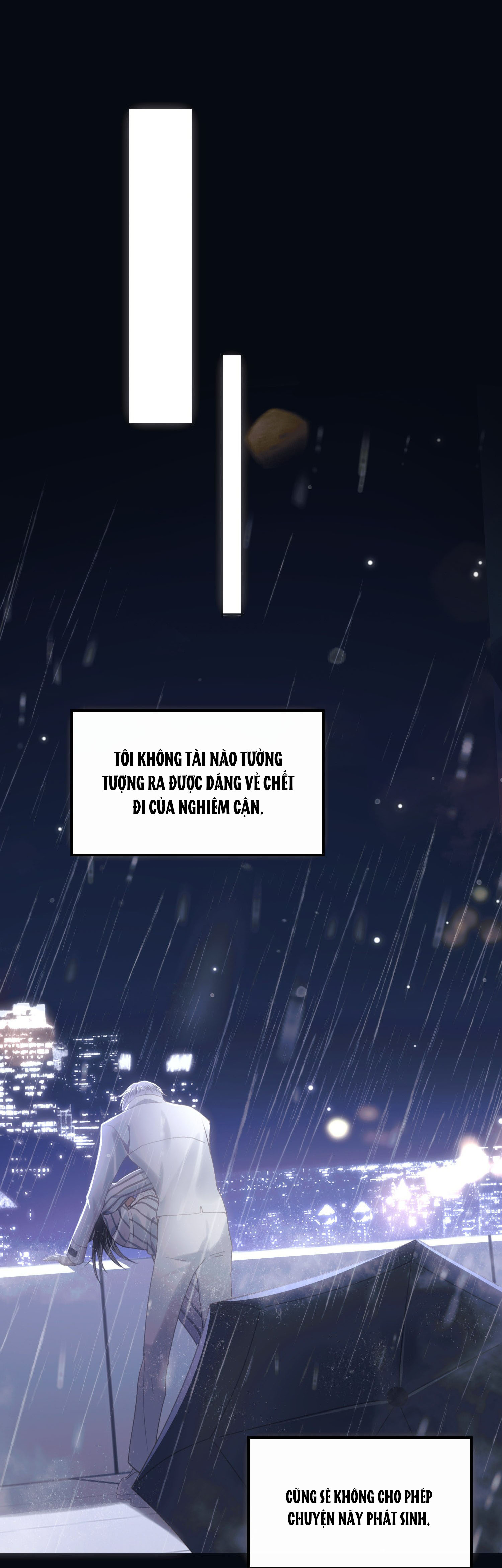 đọc truyện Đồng Loại Chương 10 ảnh 27 tại Thiên Thai Truyện