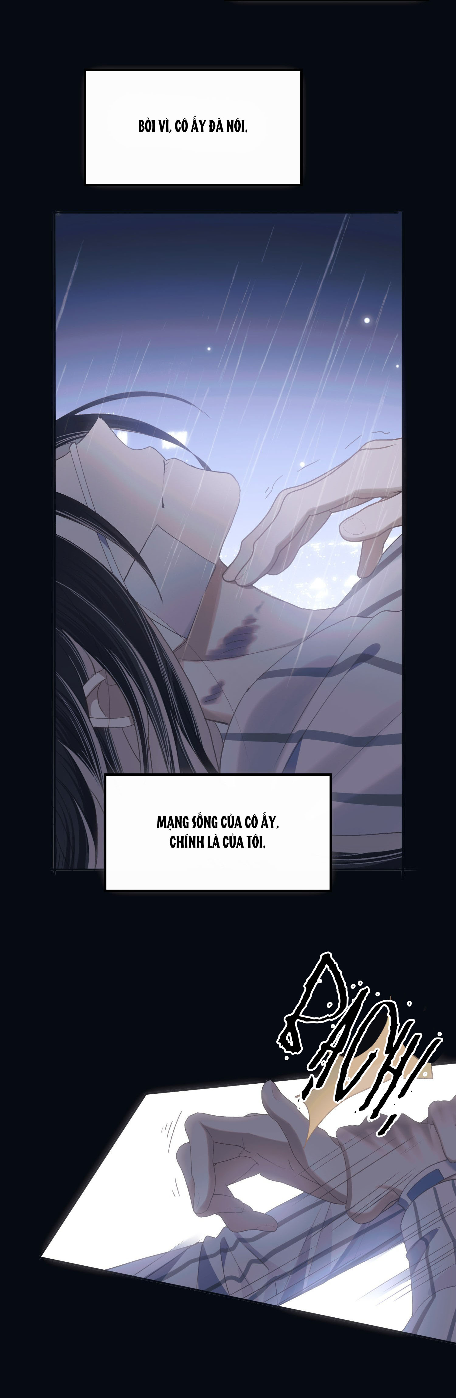 đọc truyện Đồng Loại Chương 10 ảnh 28 tại Thiên Thai Truyện