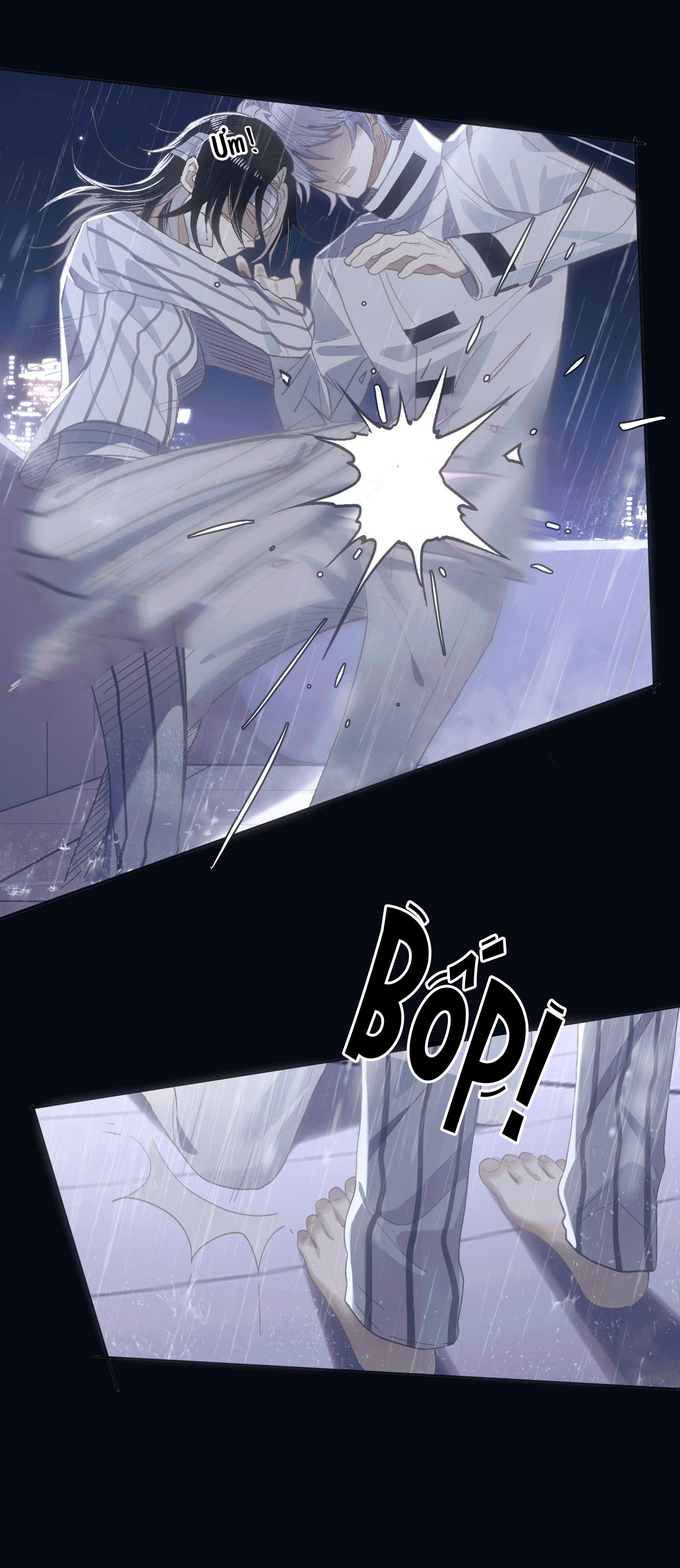 đọc truyện Đồng Loại Chương 10 ảnh 29 tại Thiên Thai Truyện