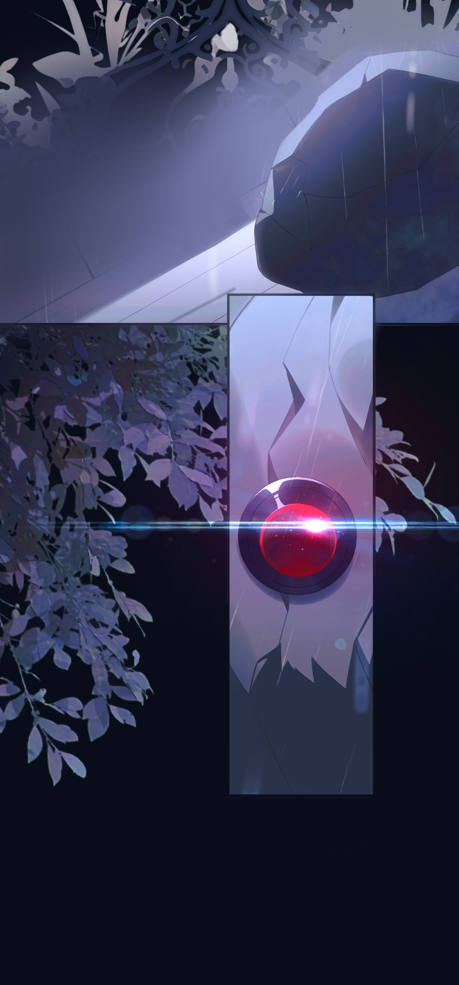 đọc truyện Đồng Loại Chương 10 ảnh 32 tại Thiên Thai Truyện