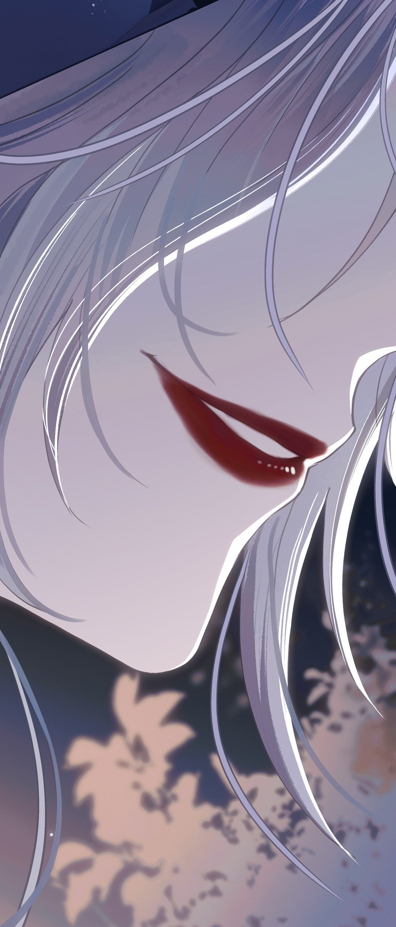 đọc truyện Đồng Loại Chương 10 ảnh 34 tại Thiên Thai Truyện