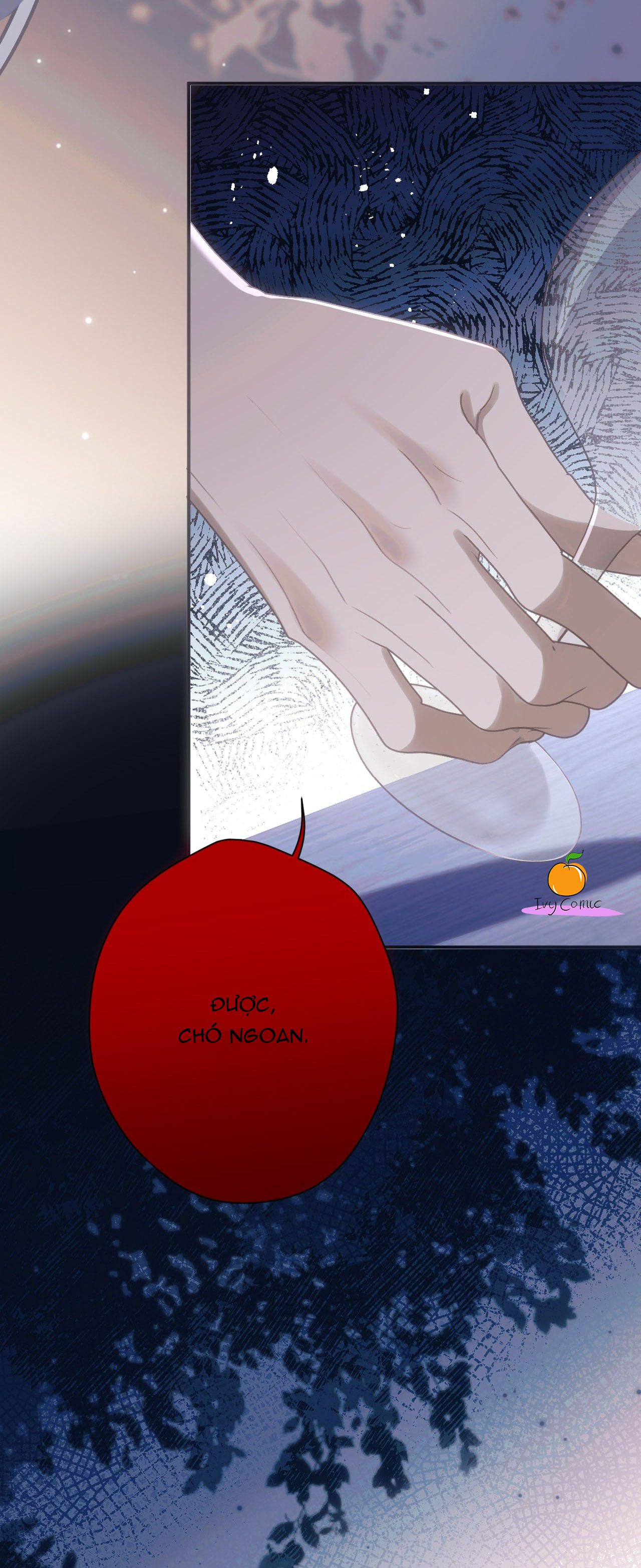 đọc truyện Đồng Loại Chương 10 ảnh 35 tại Thiên Thai Truyện