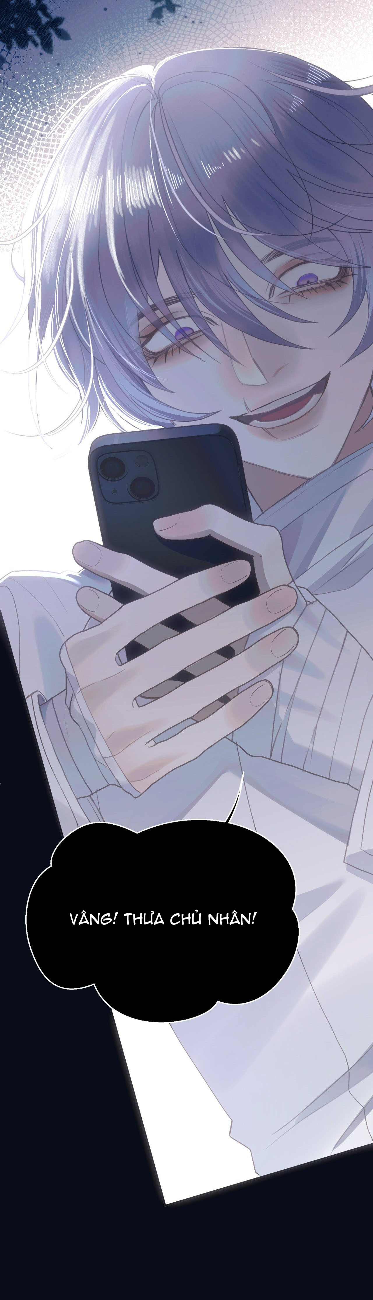 đọc truyện Đồng Loại Chương 10 ảnh 36 tại Thiên Thai Truyện