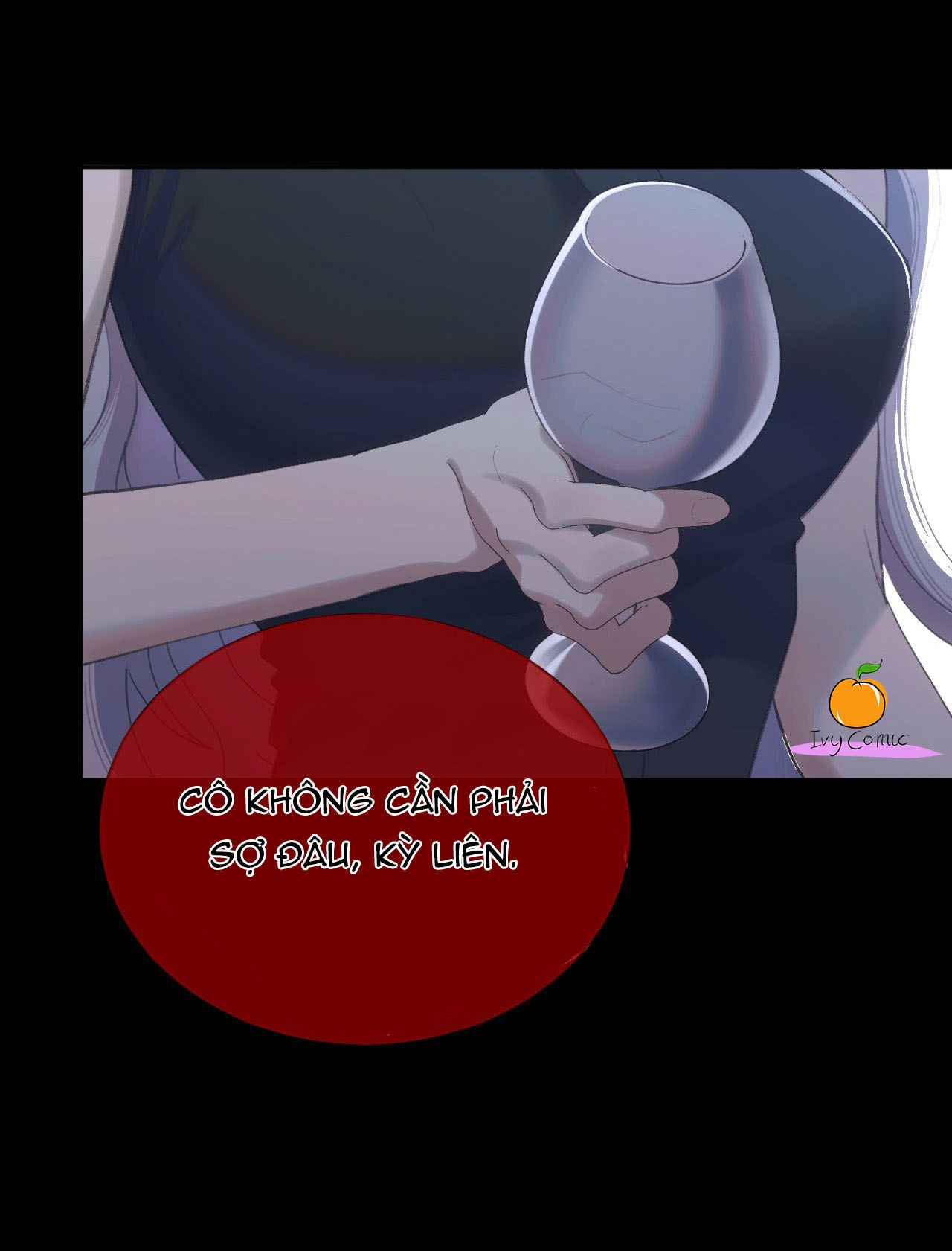 đọc truyện Đồng Loại Chương 10 ảnh 40 tại Thiên Thai Truyện