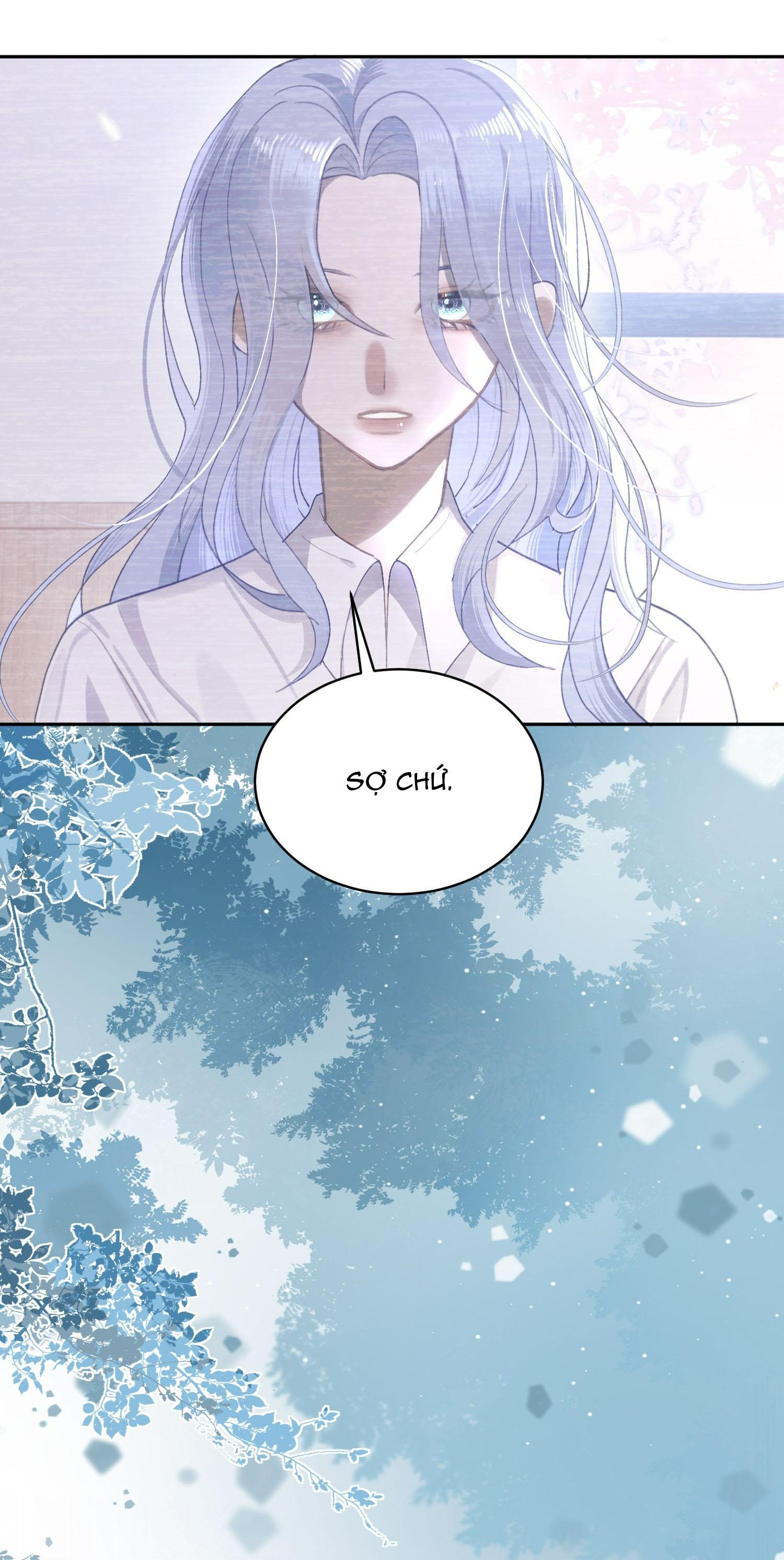 đọc truyện Đồng Loại Chương 10 ảnh 6 tại Thiên Thai Truyện