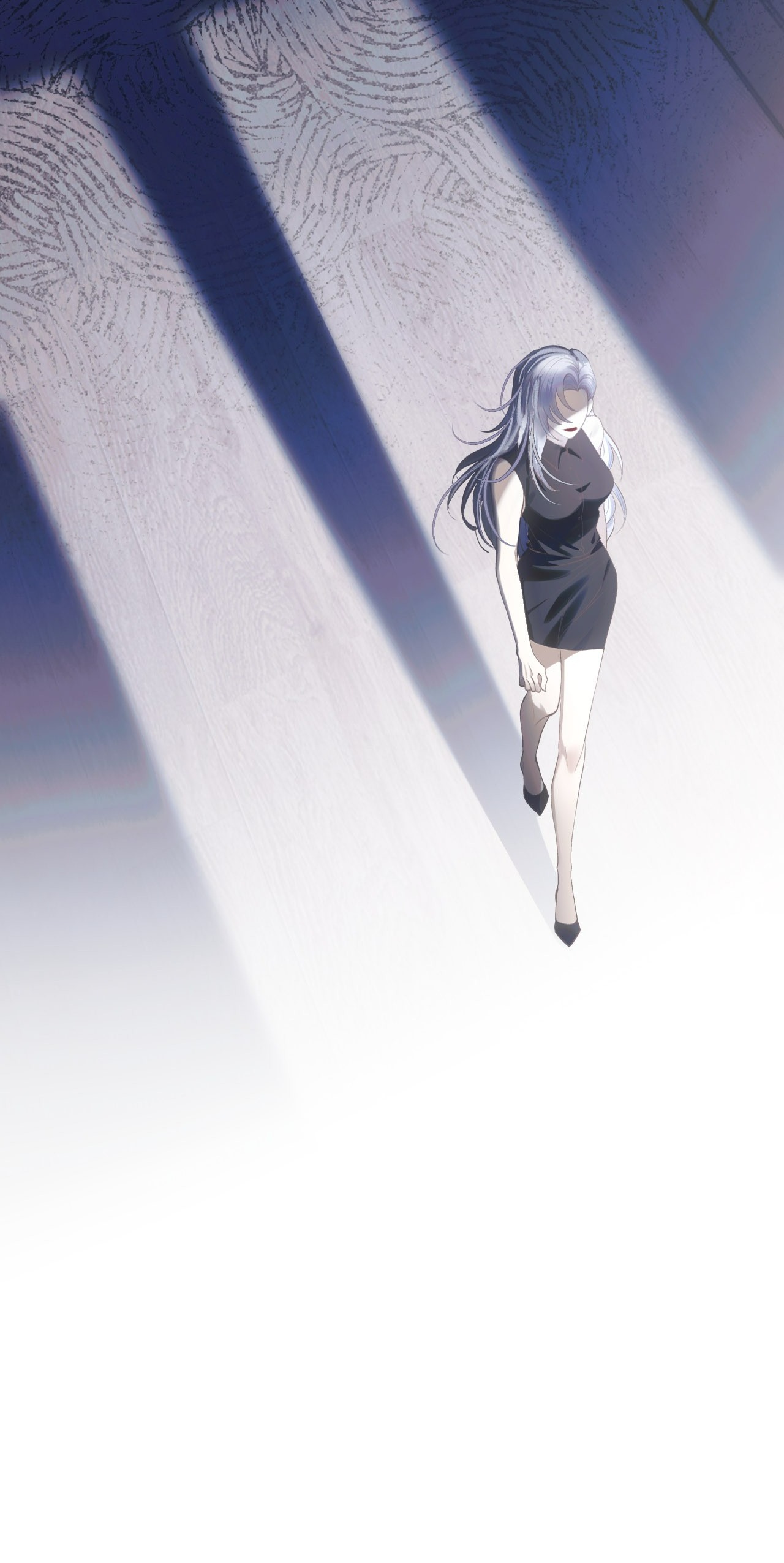 đọc truyện Đồng Loại Chương 10 ảnh 42 tại Thiên Thai Truyện