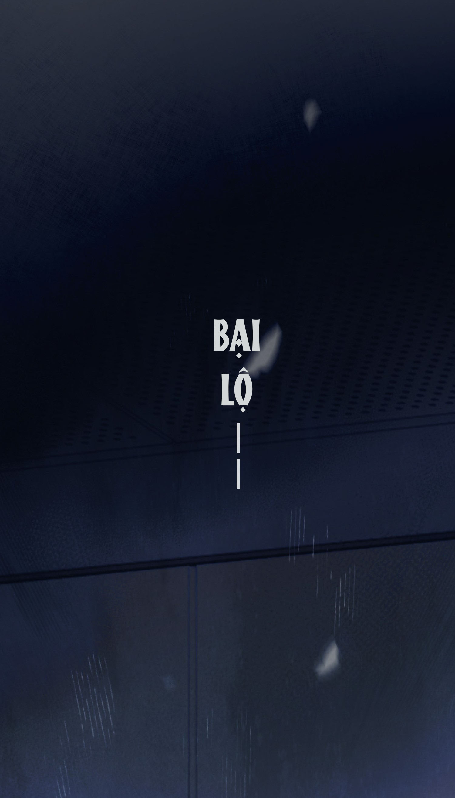 đọc truyện Đồng Loại Chương 10 ảnh 45 tại Thiên Thai Truyện