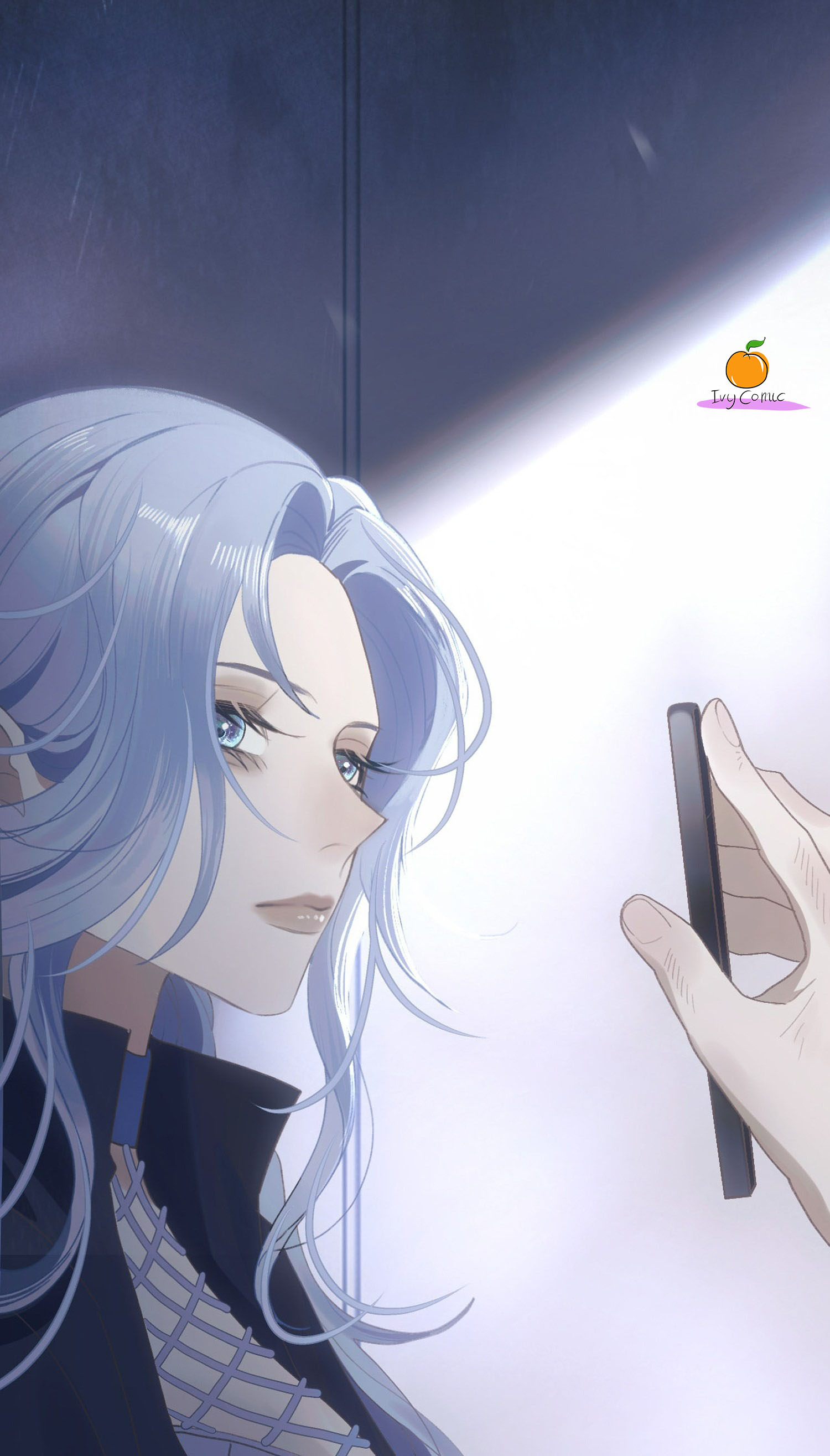 đọc truyện Đồng Loại Chương 10 ảnh 46 tại Thiên Thai Truyện