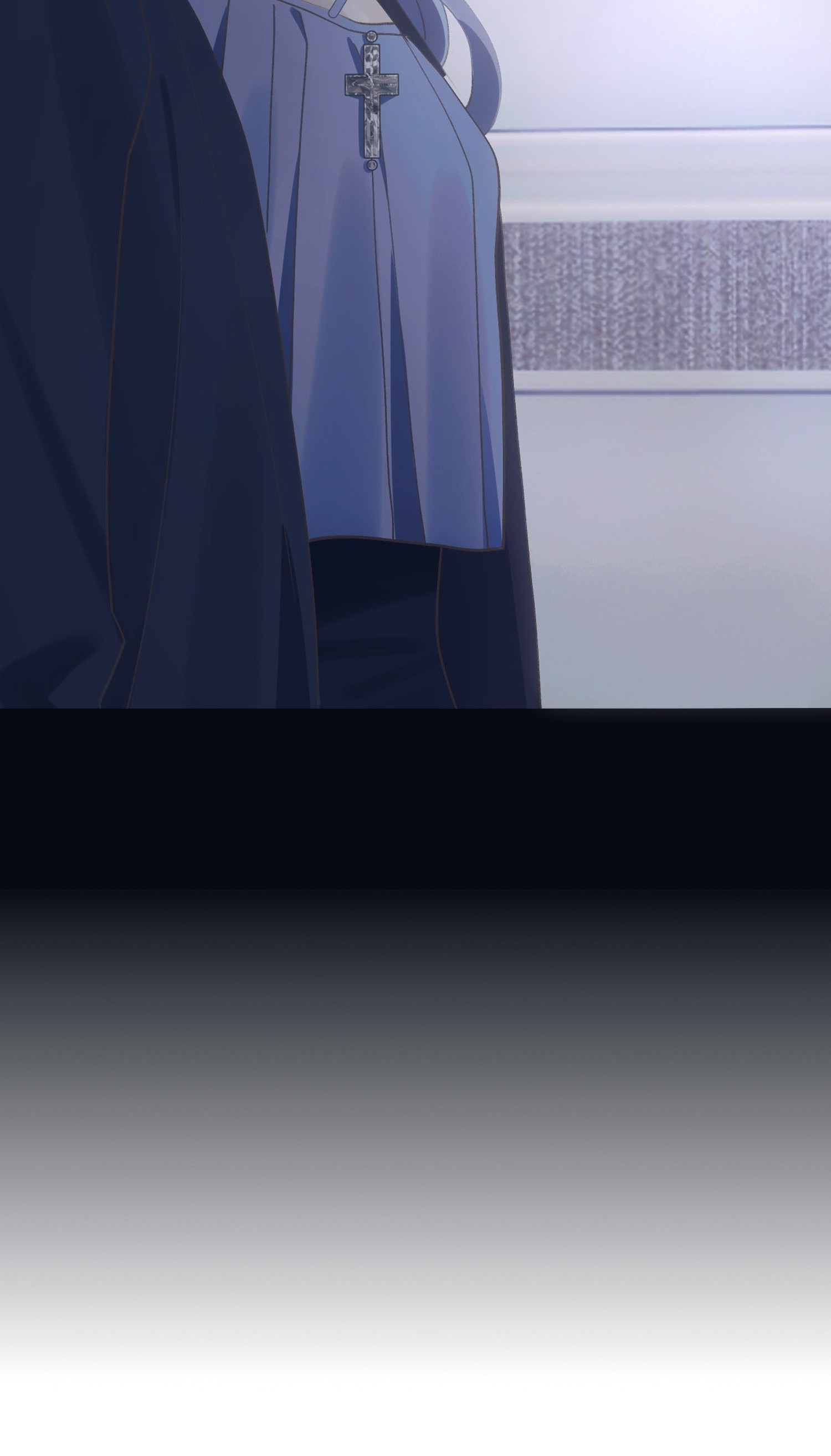 đọc truyện Đồng Loại Chương 10 ảnh 47 tại Thiên Thai Truyện