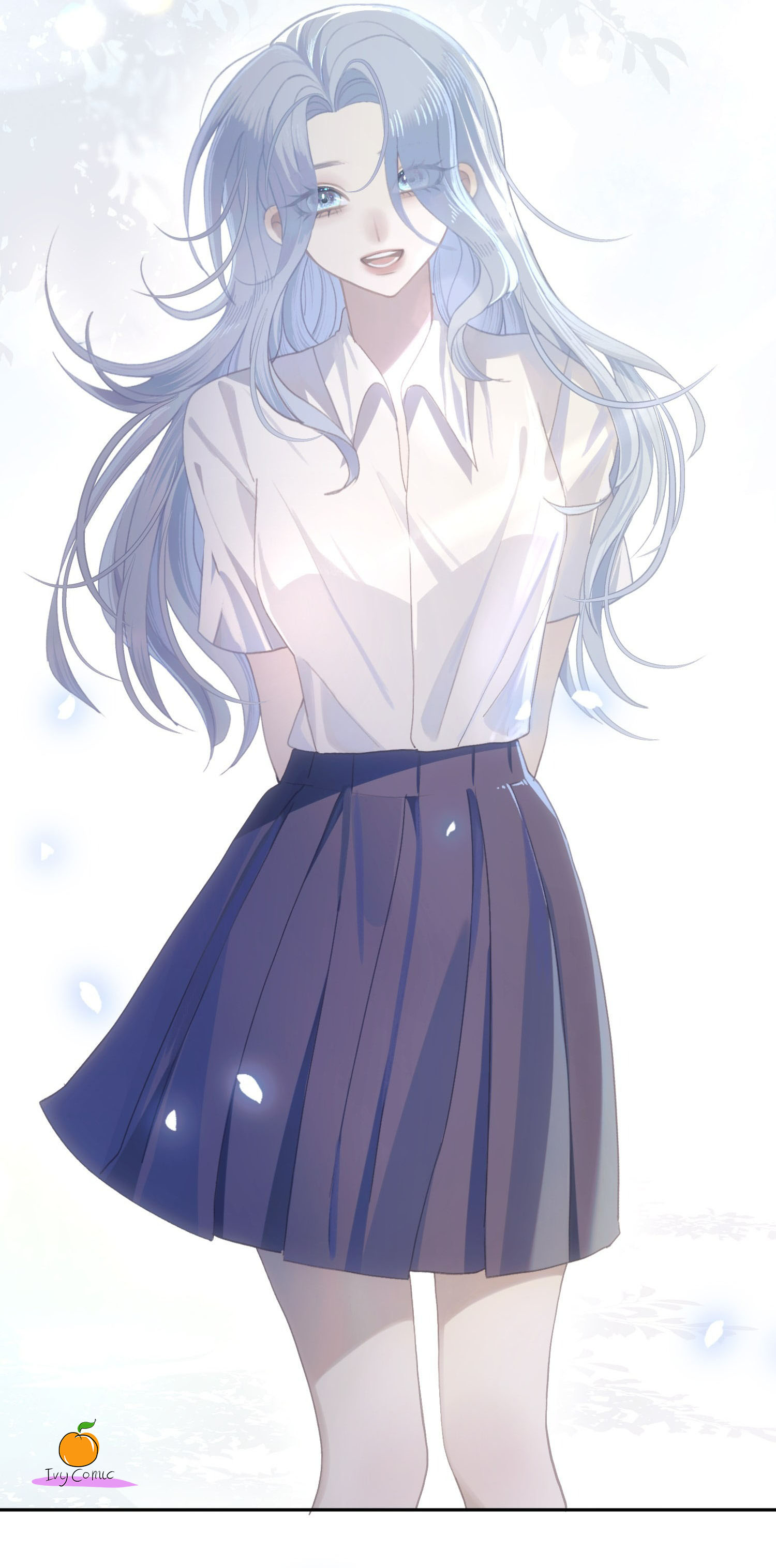 đọc truyện Đồng Loại Chương 10 ảnh 10 tại Thiên Thai Truyện