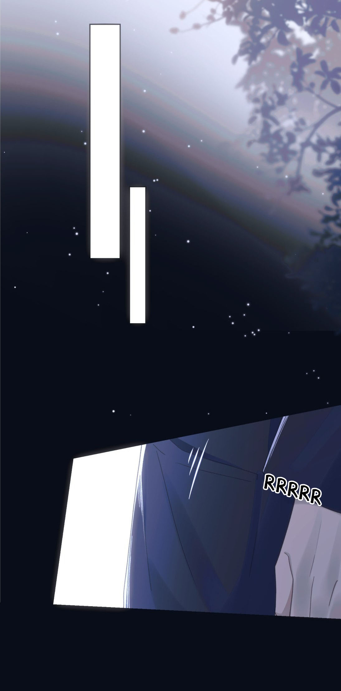 đọc truyện Đồng Loại Chương 11 ảnh 13 tại Thiên Thai Truyện