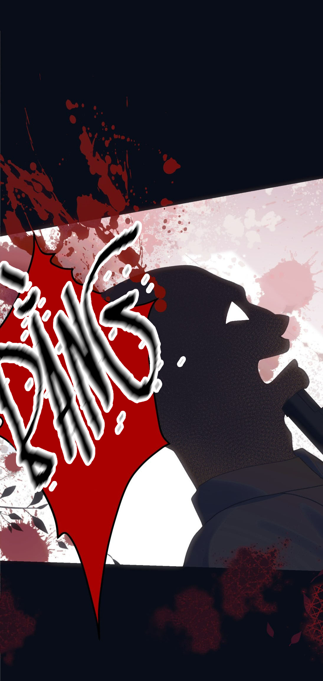 đọc truyện Đồng Loại Chương 11 ảnh 16 tại Thiên Thai Truyện