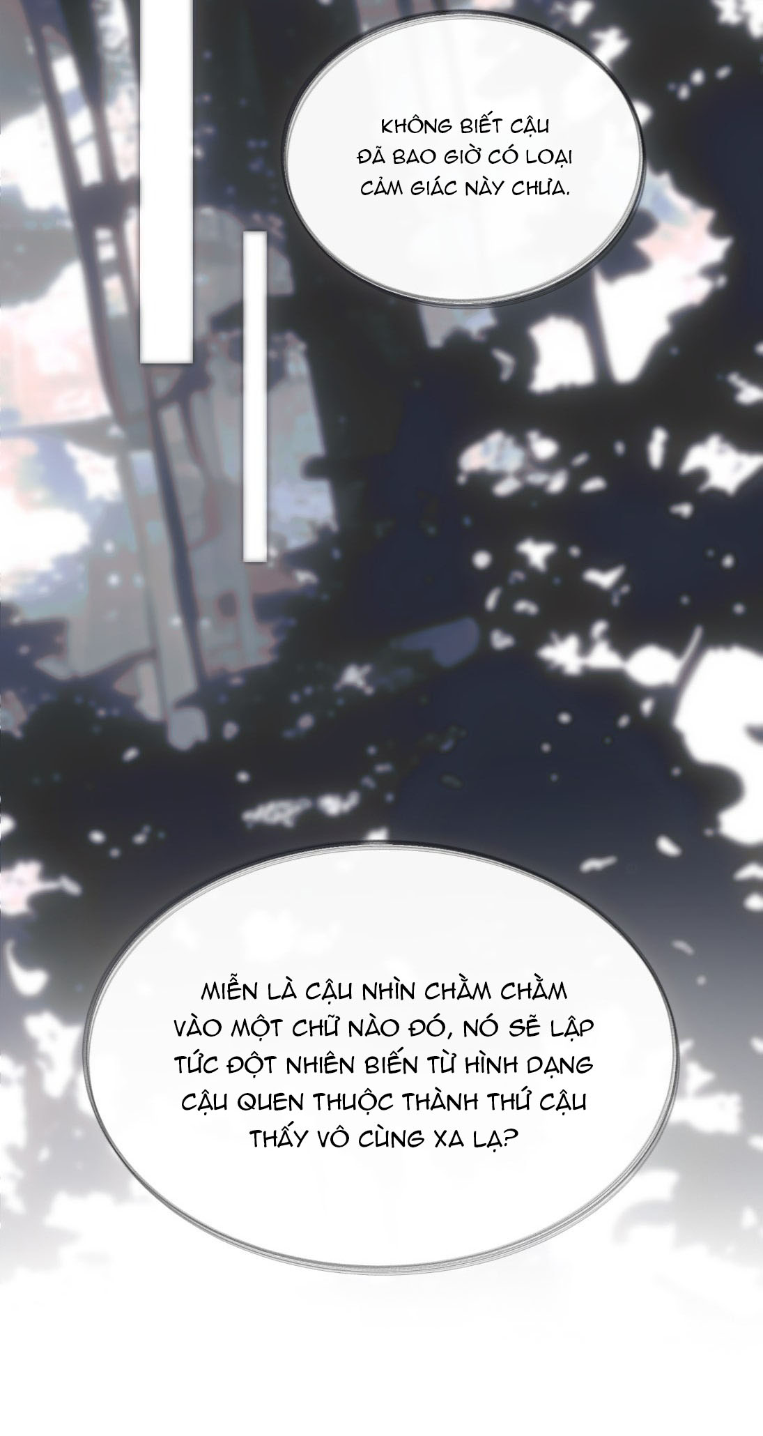 đọc truyện Đồng Loại Chương 11 ảnh 29 tại Thiên Thai Truyện