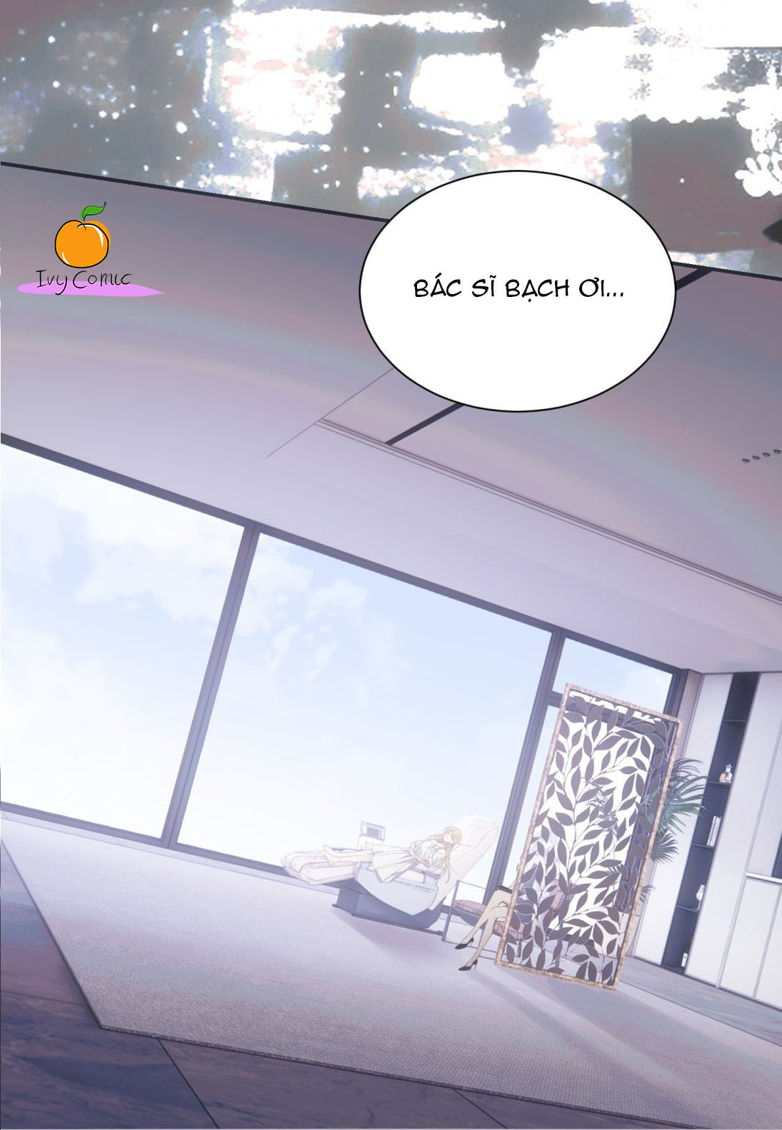 đọc truyện Đồng Loại Chương 11 ảnh 30 tại Thiên Thai Truyện