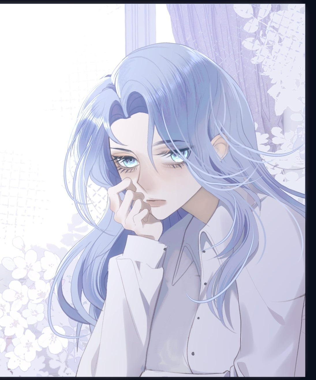 đọc truyện Đồng Loại Chương 11 ảnh 33 tại Thiên Thai Truyện