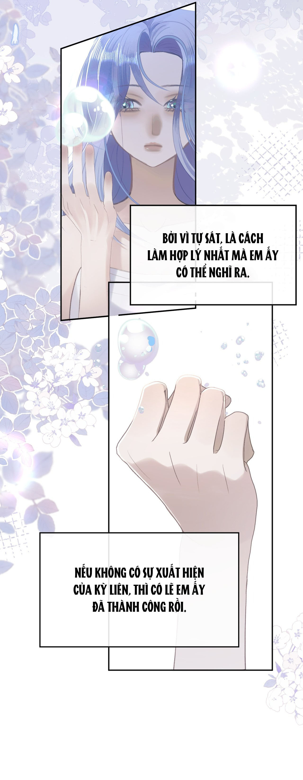 đọc truyện Đồng Loại Chương 11 ảnh 38 tại Thiên Thai Truyện