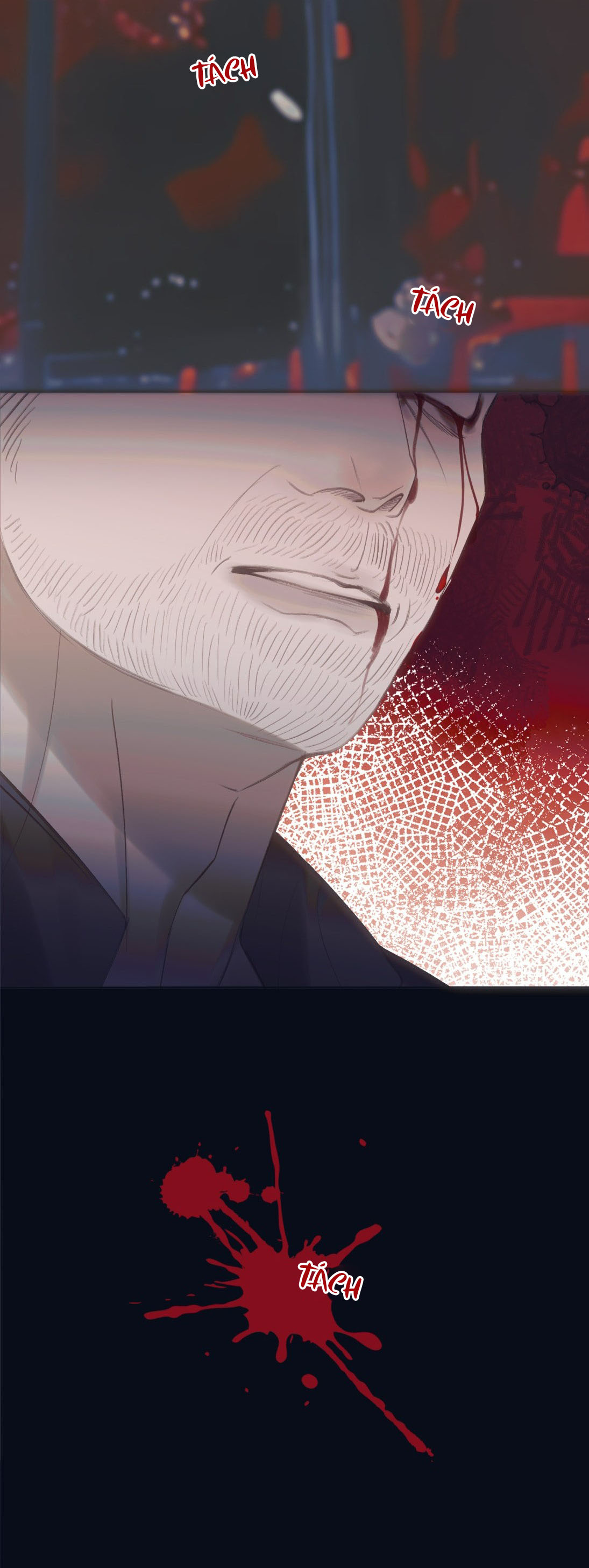 đọc truyện Đồng Loại Chương 11 ảnh 43 tại Thiên Thai Truyện