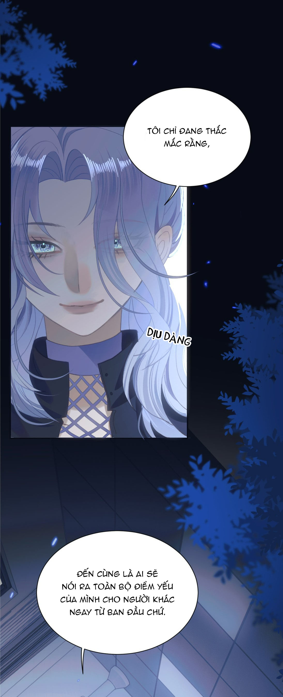 đọc truyện Đồng Loại Chương 11 ảnh 7 tại Thiên Thai Truyện