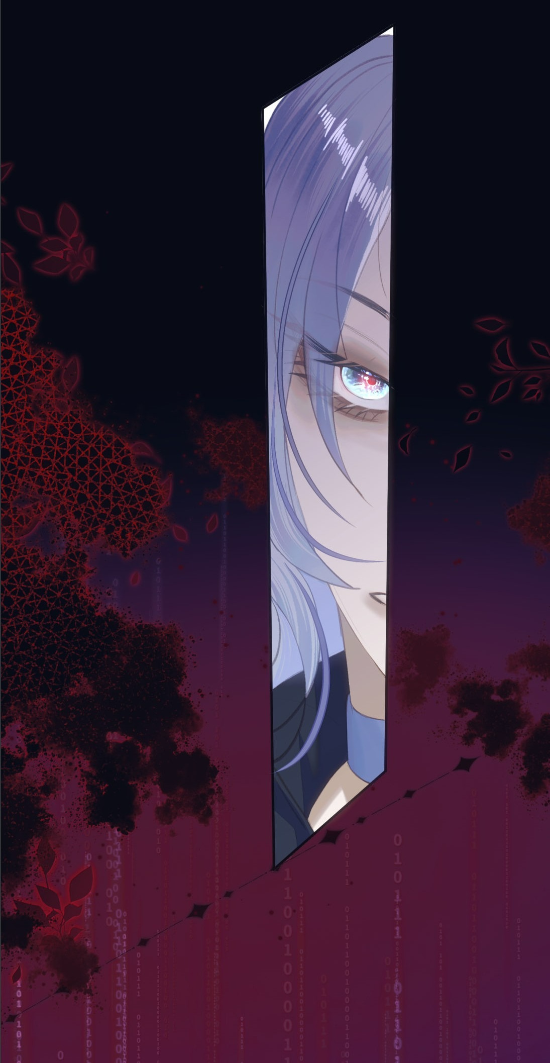 đọc truyện Đồng Loại Chương 11 ảnh 9 tại Thiên Thai Truyện