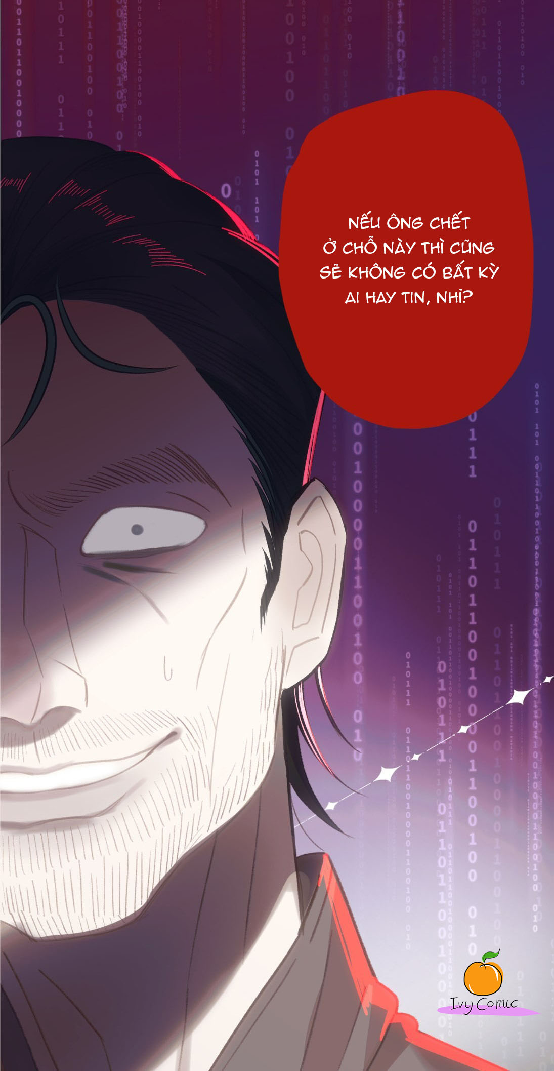 đọc truyện Đồng Loại Chương 11 ảnh 10 tại Thiên Thai Truyện