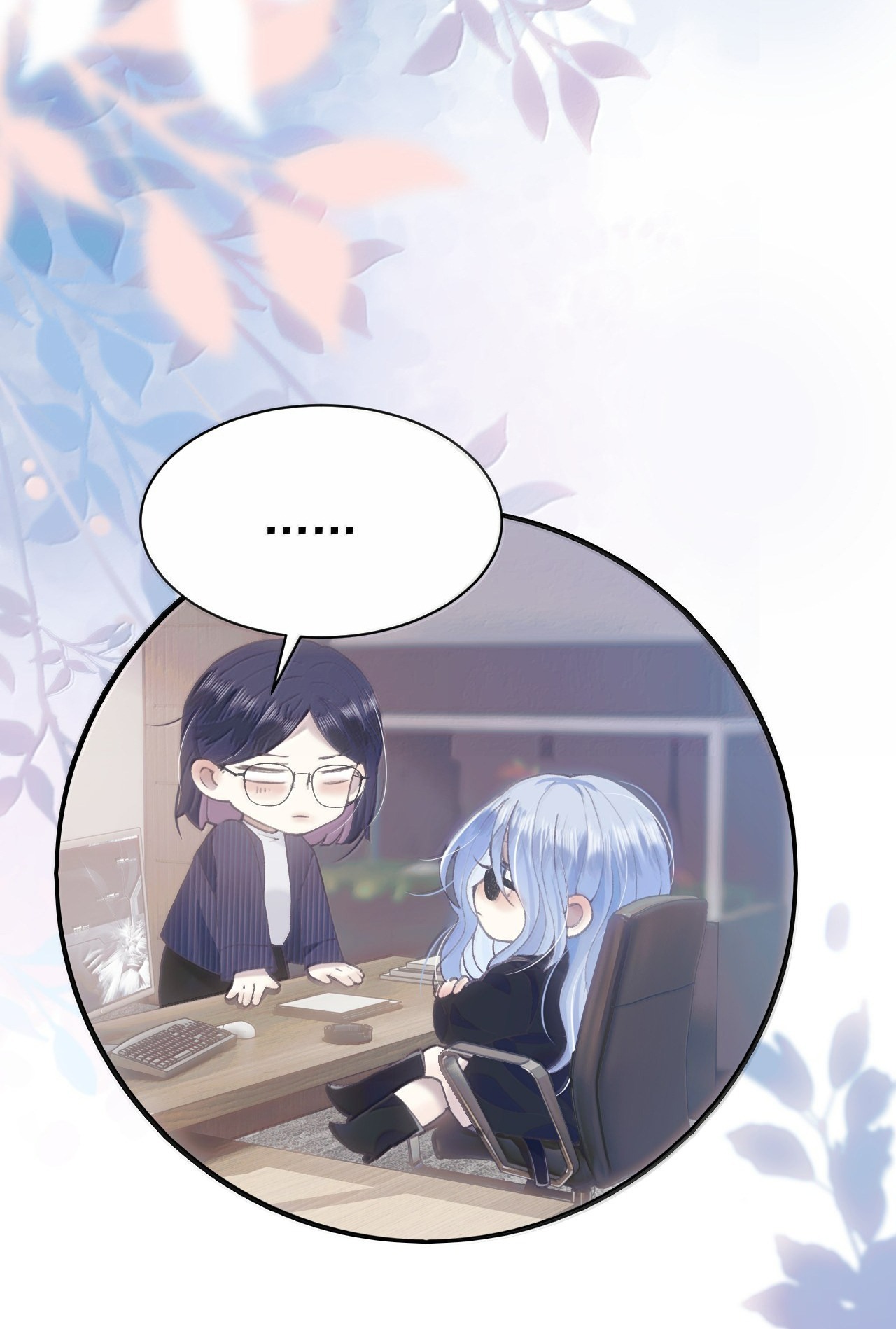 đọc truyện Đồng Loại Chương 12 ảnh 2 tại Thiên Thai Truyện