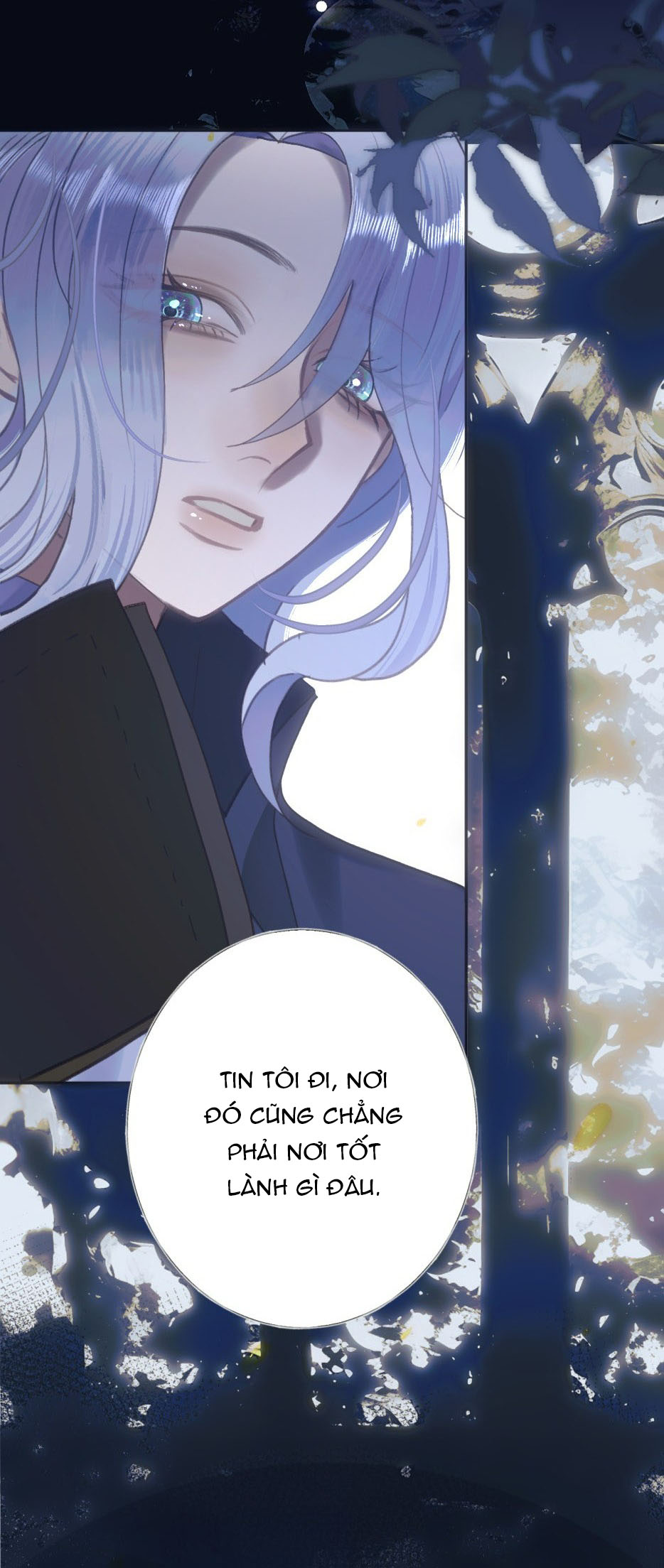 đọc truyện Đồng Loại Chương 12 ảnh 14 tại Thiên Thai Truyện