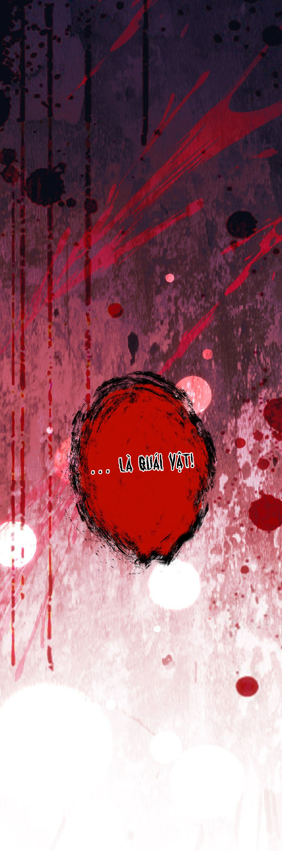 đọc truyện Đồng Loại Chương 12 ảnh 17 tại Thiên Thai Truyện