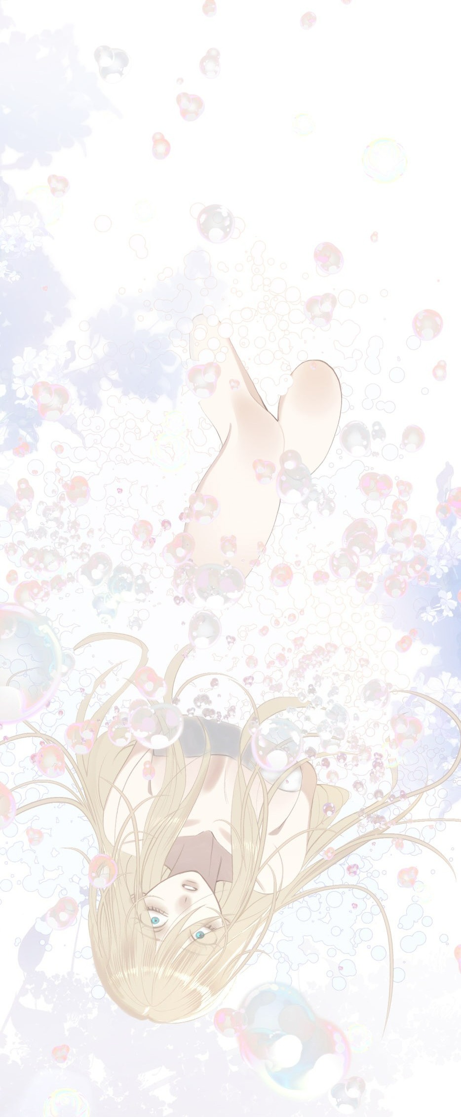 đọc truyện Đồng Loại Chương 12 ảnh 18 tại Thiên Thai Truyện