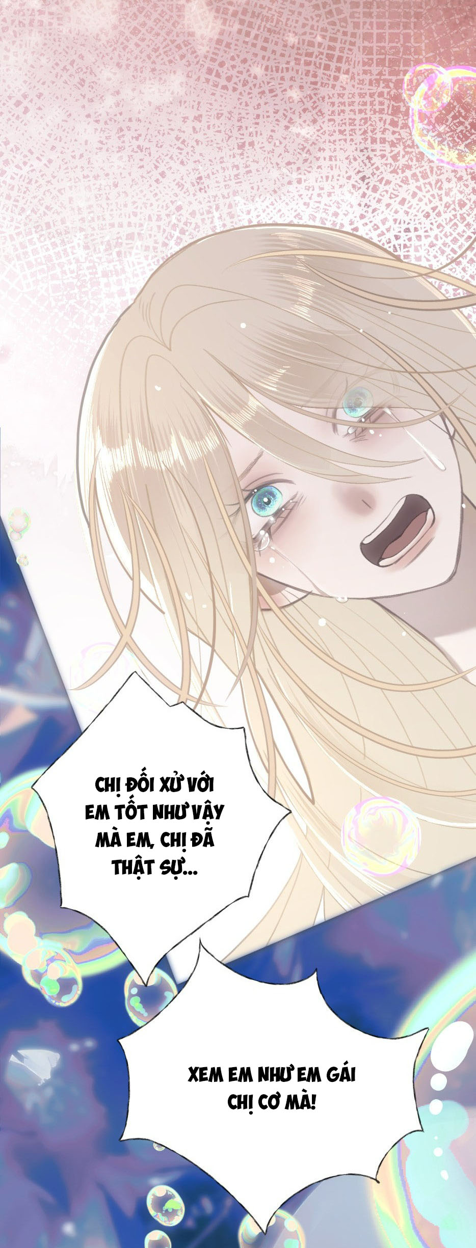 đọc truyện Đồng Loại Chương 12 ảnh 20 tại Thiên Thai Truyện