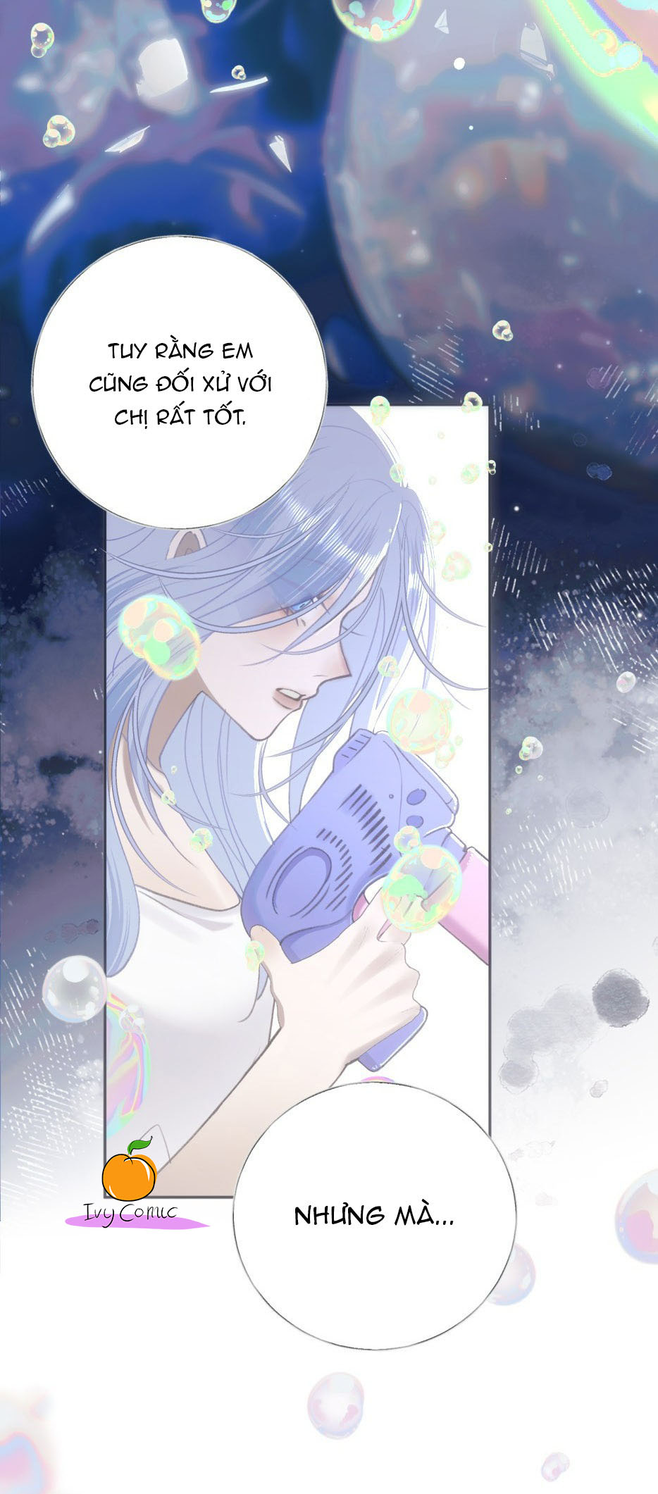 đọc truyện Đồng Loại Chương 12 ảnh 21 tại Thiên Thai Truyện