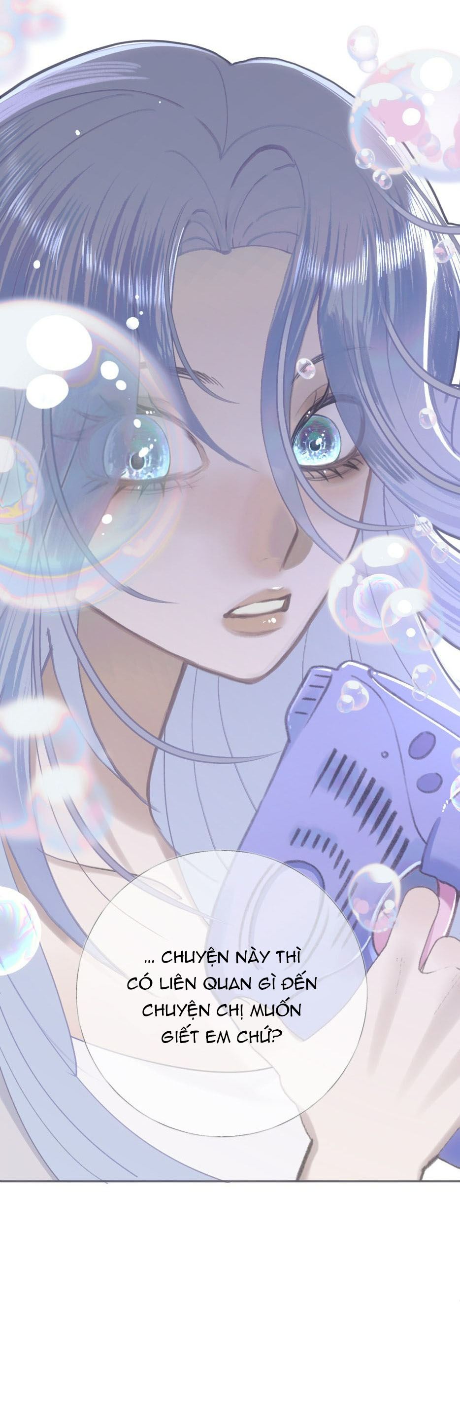 đọc truyện Đồng Loại Chương 12 ảnh 22 tại Thiên Thai Truyện