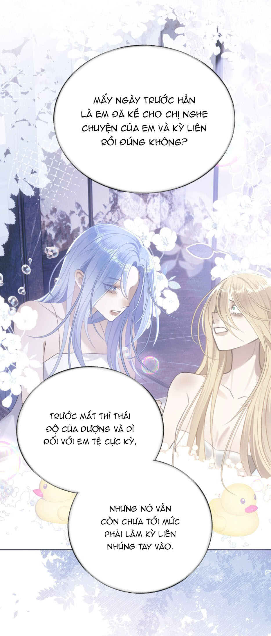 đọc truyện Đồng Loại Chương 12 ảnh 23 tại Thiên Thai Truyện