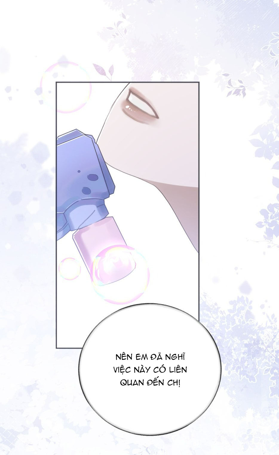 đọc truyện Đồng Loại Chương 12 ảnh 24 tại Thiên Thai Truyện