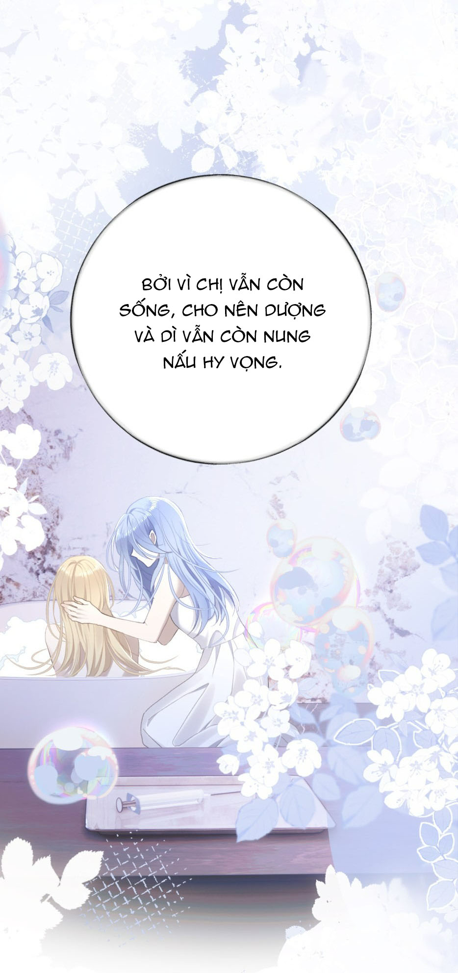 đọc truyện Đồng Loại Chương 12 ảnh 25 tại Thiên Thai Truyện