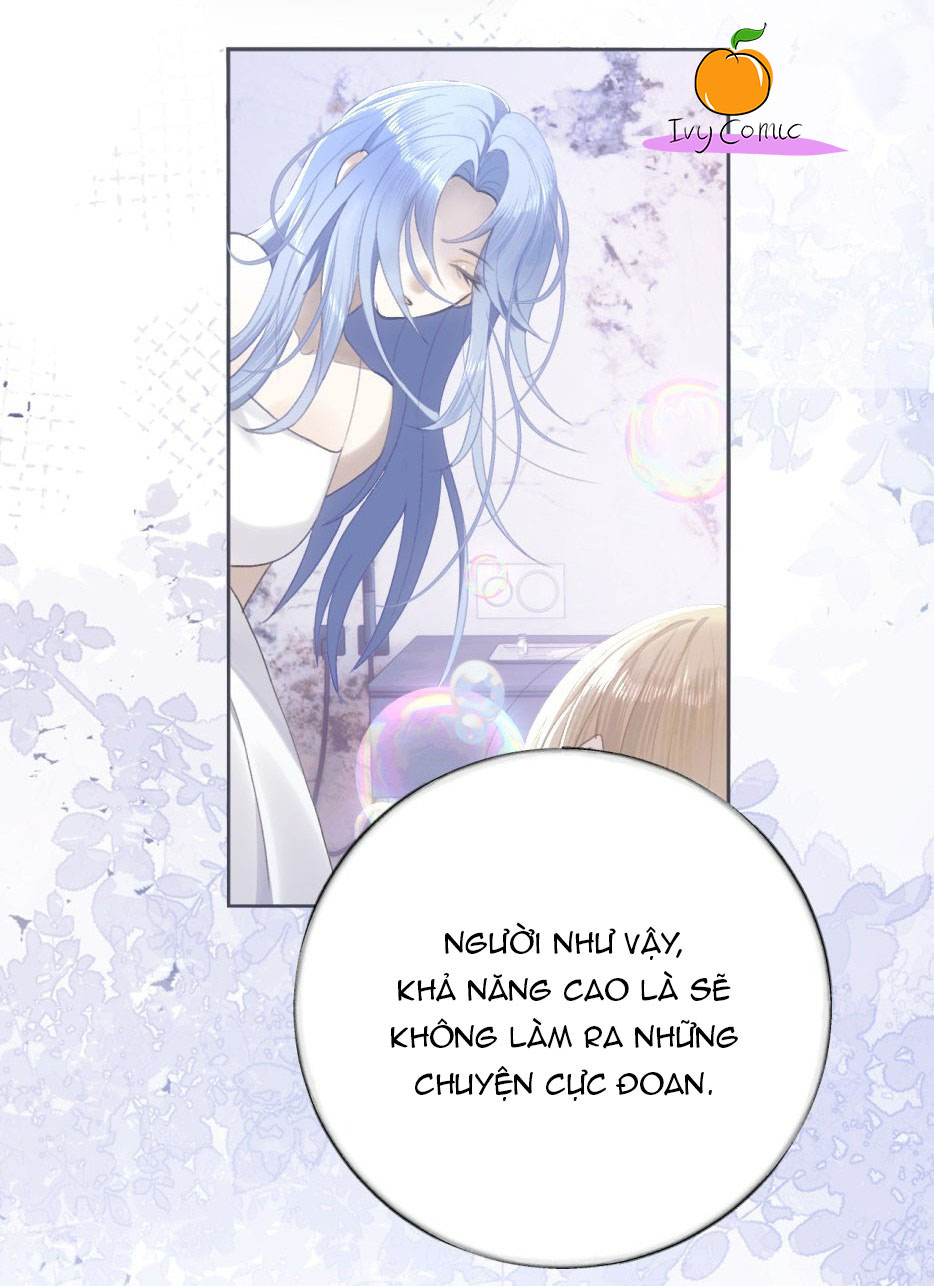 đọc truyện Đồng Loại Chương 12 ảnh 26 tại Thiên Thai Truyện