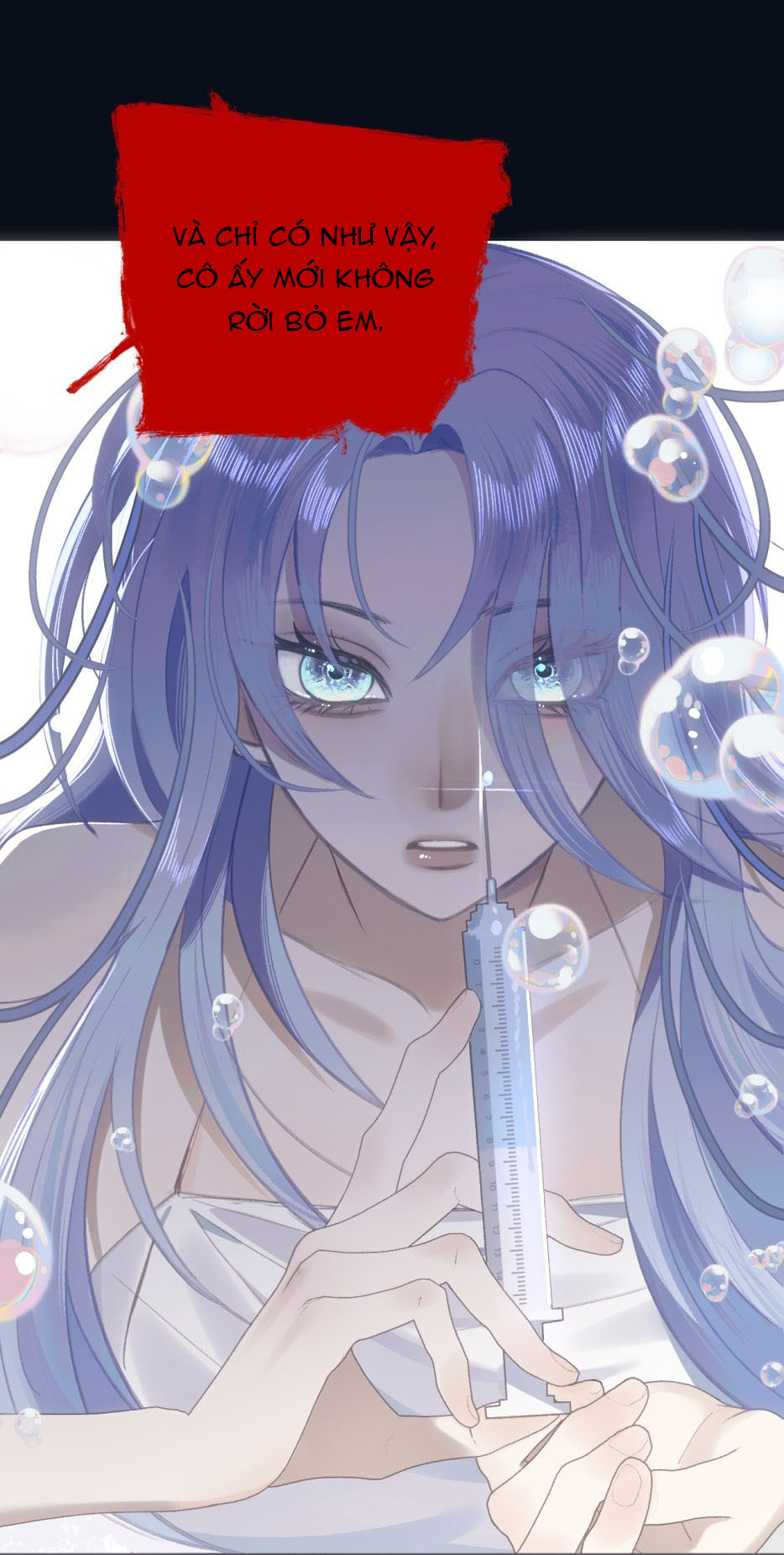 đọc truyện Đồng Loại Chương 12 ảnh 29 tại Thiên Thai Truyện