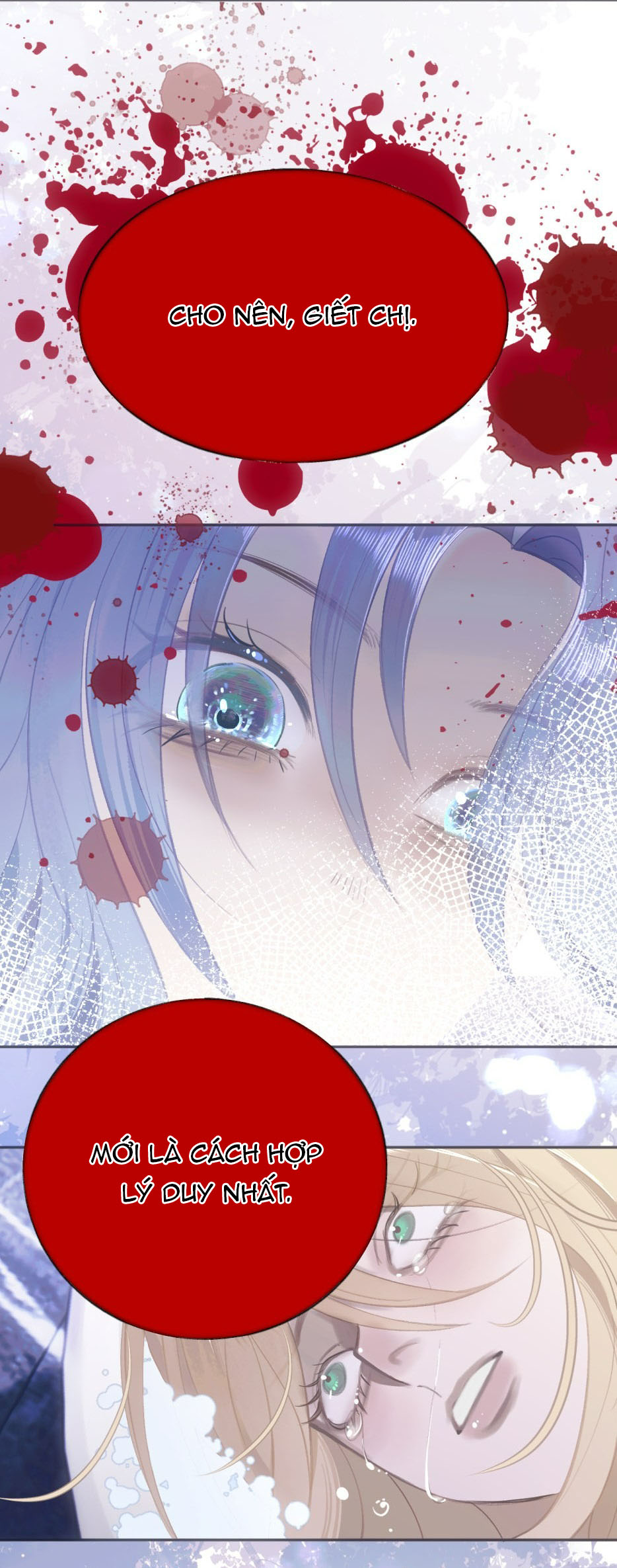 đọc truyện Đồng Loại Chương 12 ảnh 30 tại Thiên Thai Truyện