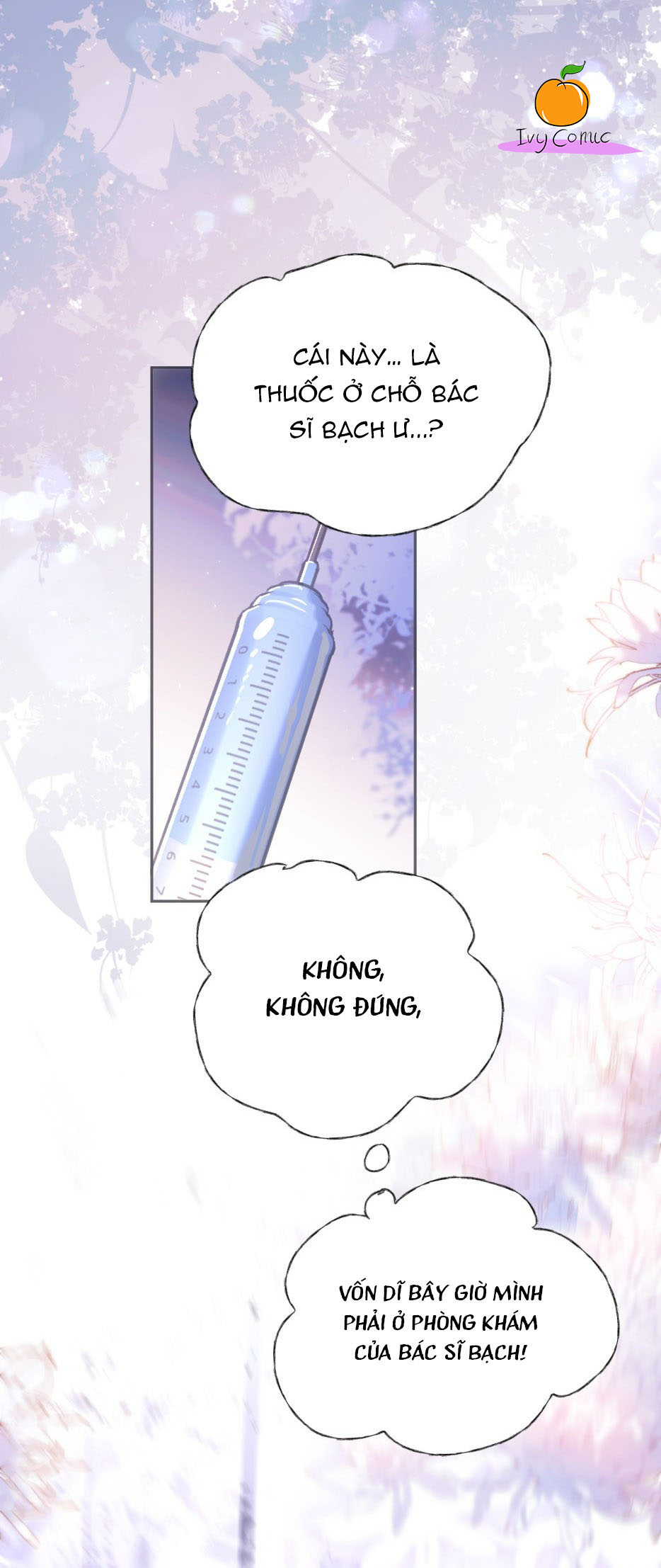 đọc truyện Đồng Loại Chương 12 ảnh 31 tại Thiên Thai Truyện